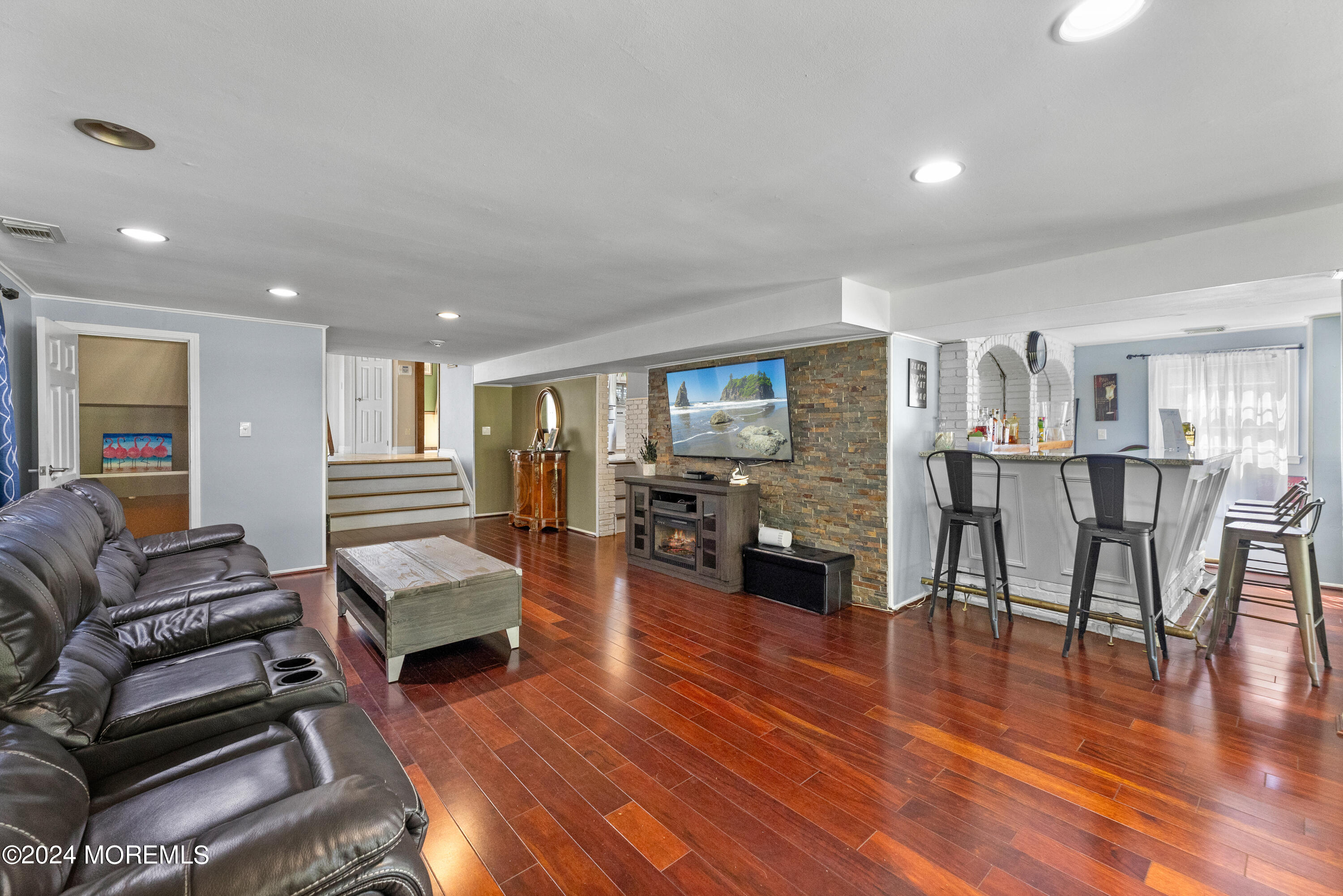 743 Colts Neck Road, Freehold, New Jersey image 40