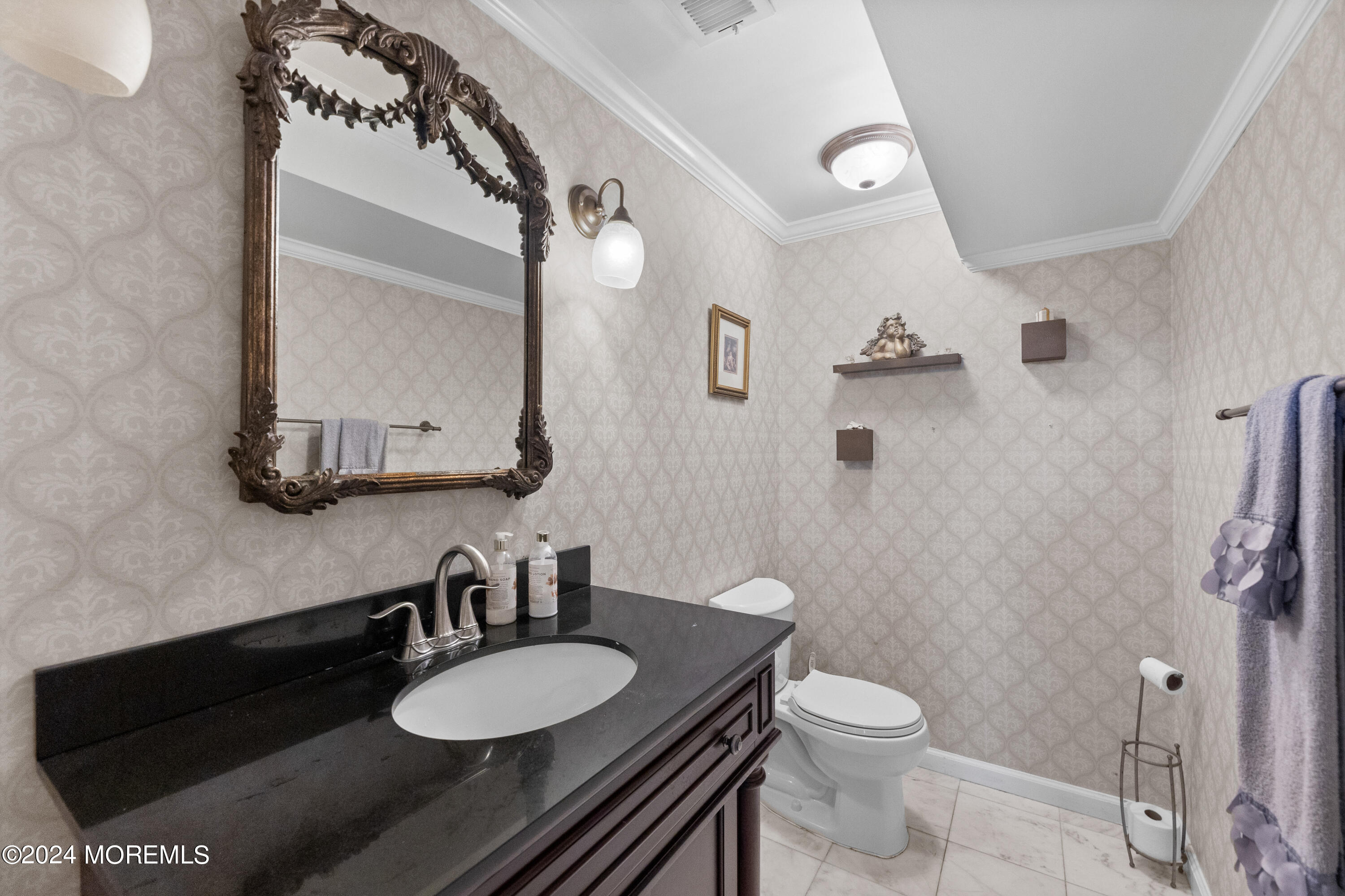 743 Colts Neck Road, Freehold, New Jersey image 33