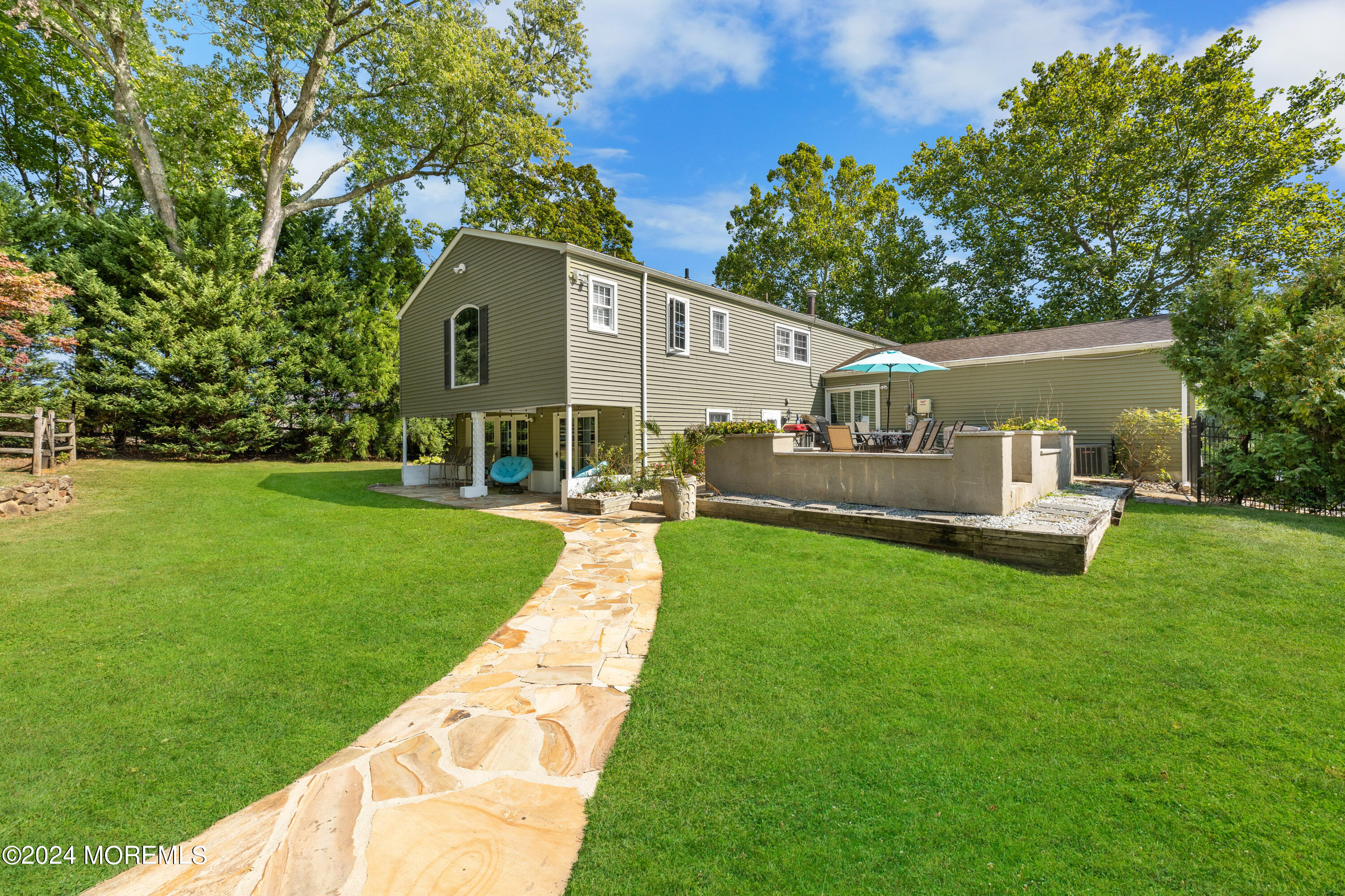 743 Colts Neck Road, Freehold, New Jersey image 18