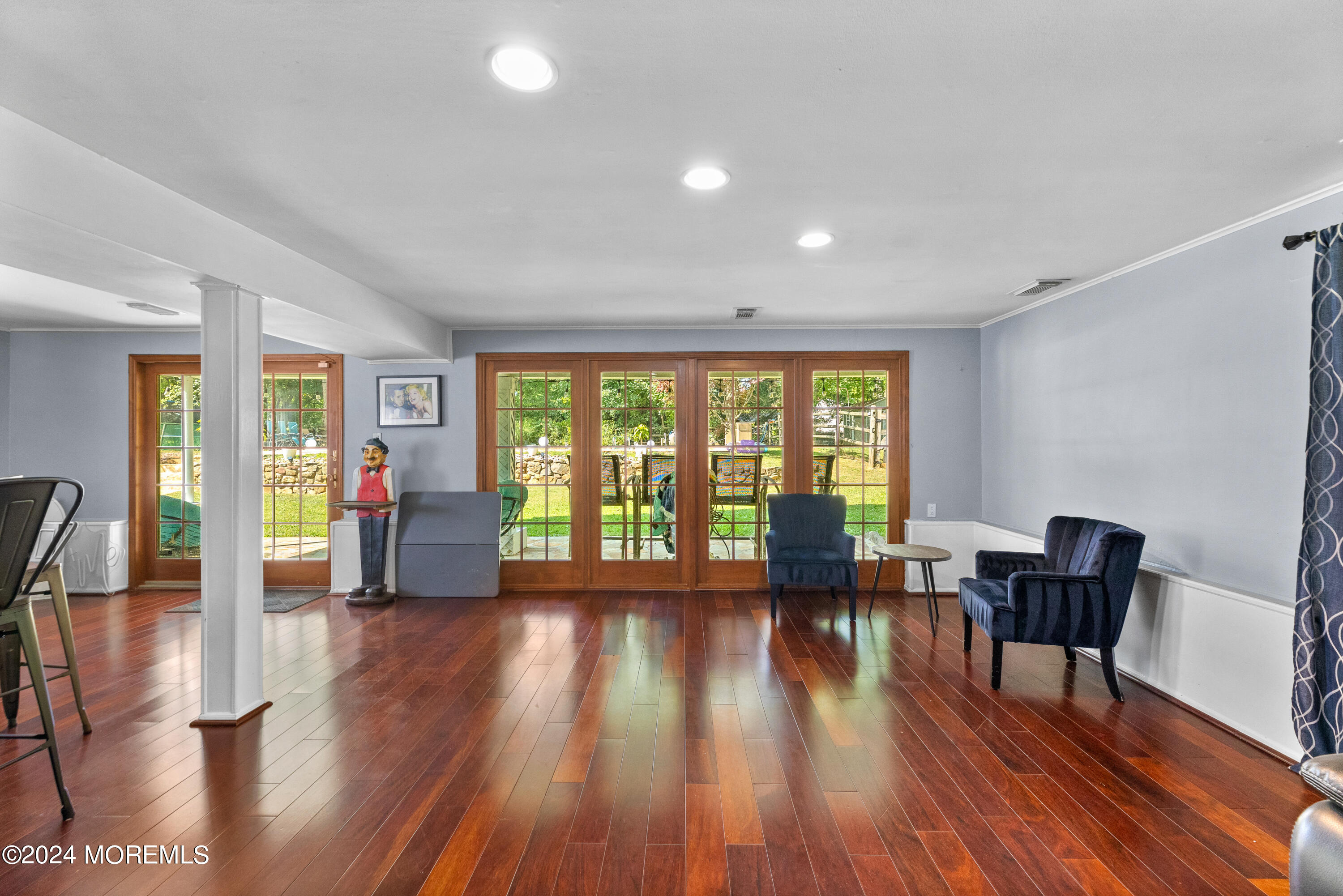 743 Colts Neck Road, Freehold, New Jersey image 42