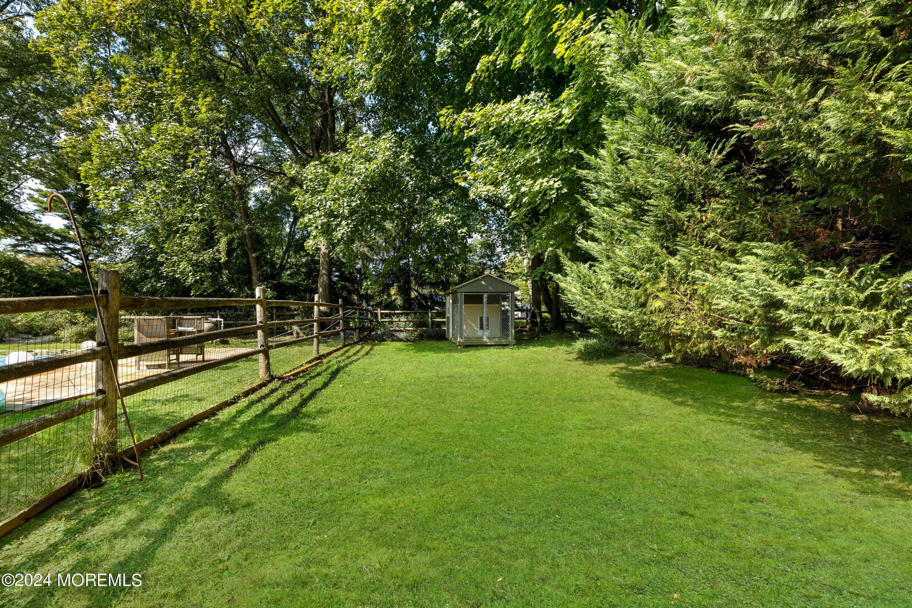 743 Colts Neck Road, Freehold, New Jersey image 20