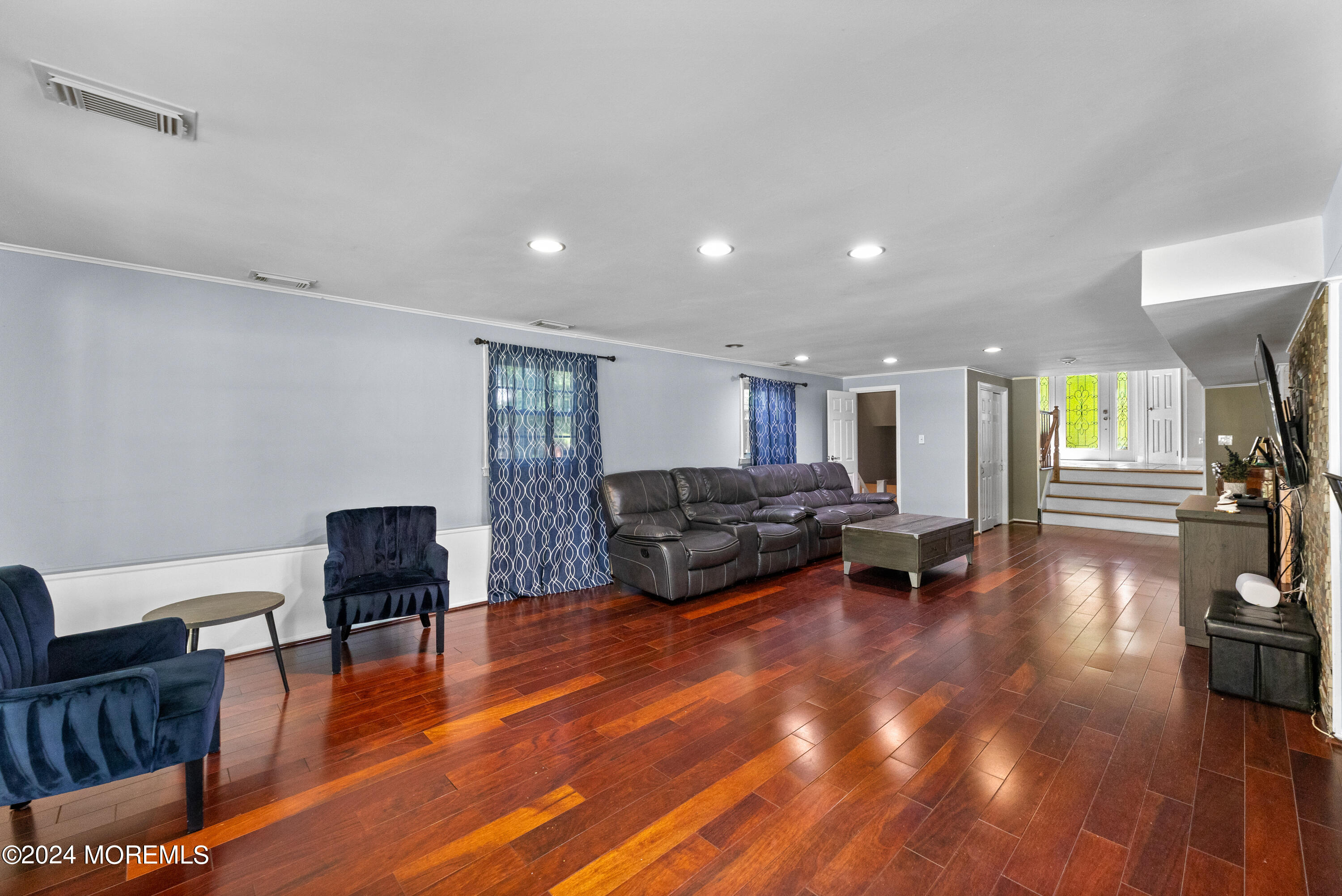 743 Colts Neck Road, Freehold, New Jersey image 41