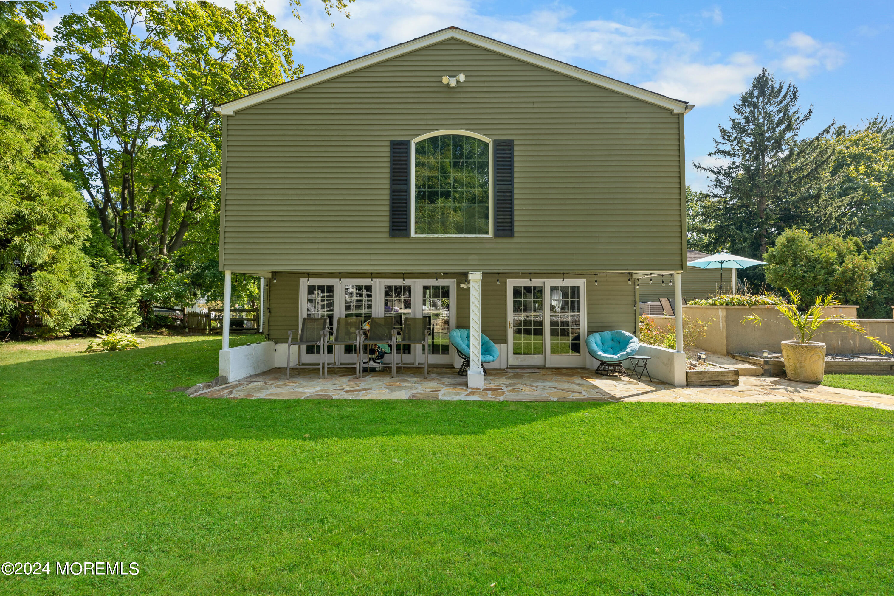743 Colts Neck Road, Freehold, New Jersey image 17