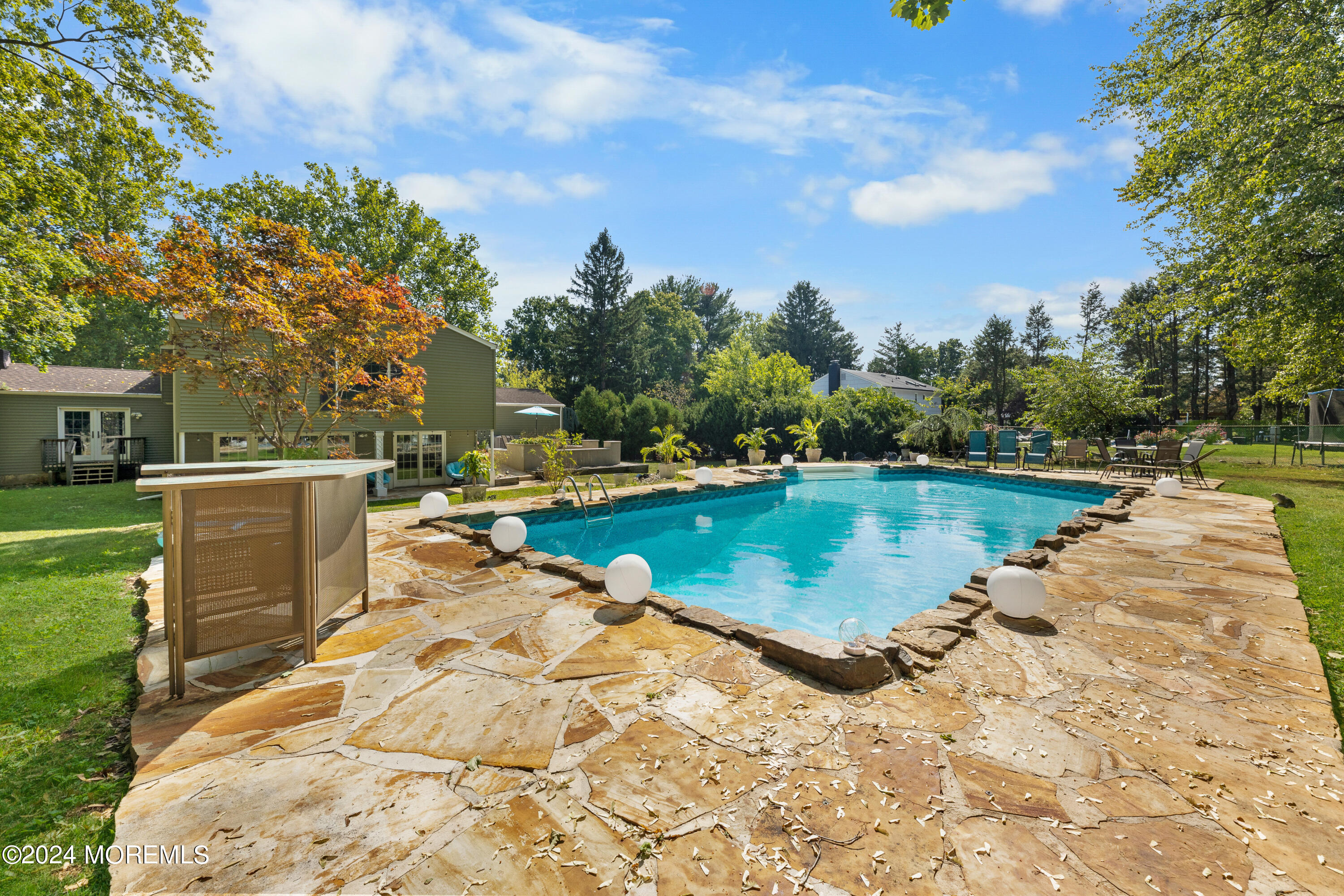 743 Colts Neck Road, Freehold, New Jersey image 24
