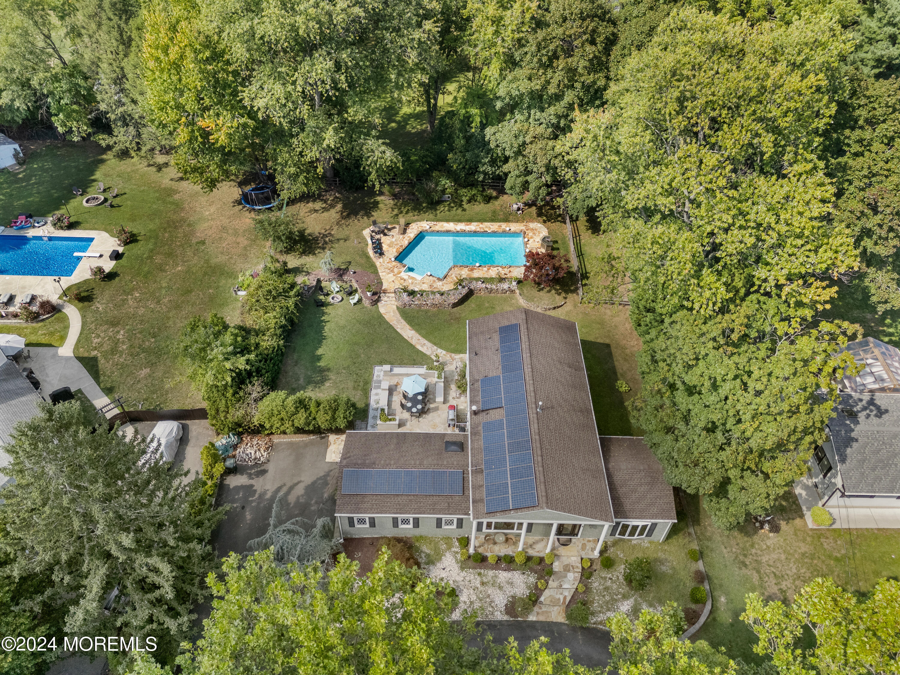 743 Colts Neck Road, Freehold, New Jersey image 7