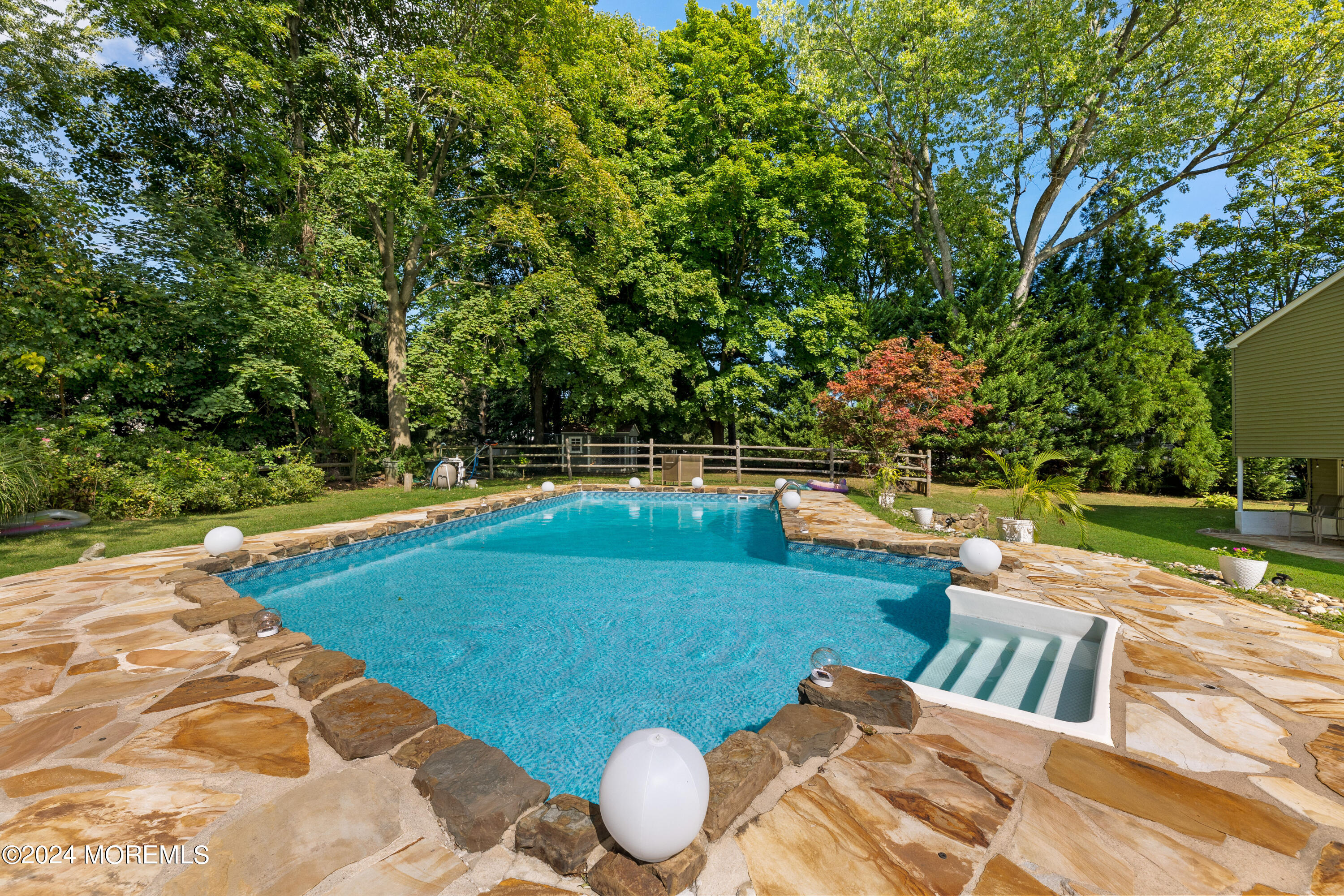 743 Colts Neck Road, Freehold, New Jersey image 25
