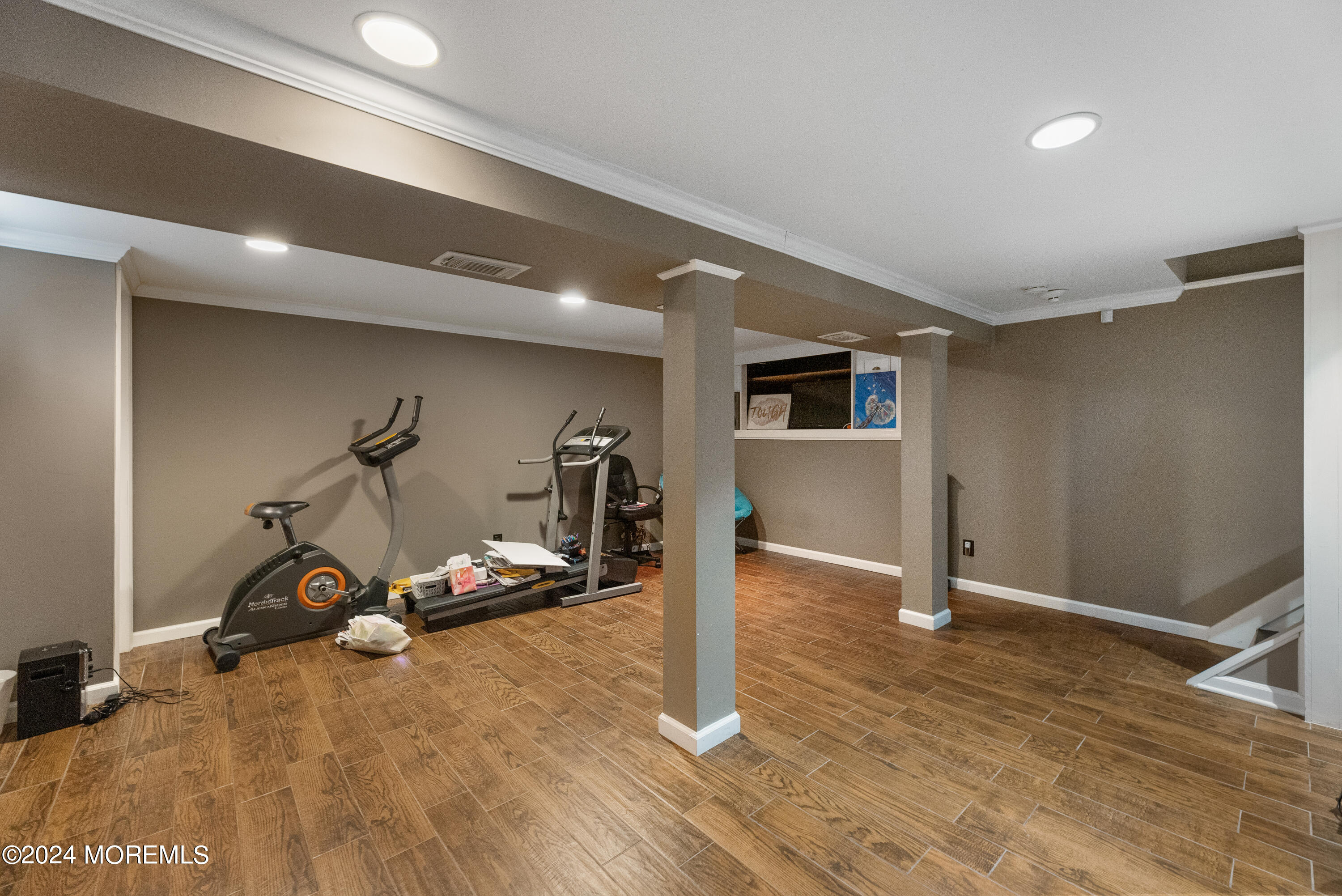 743 Colts Neck Road, Freehold, New Jersey image 34