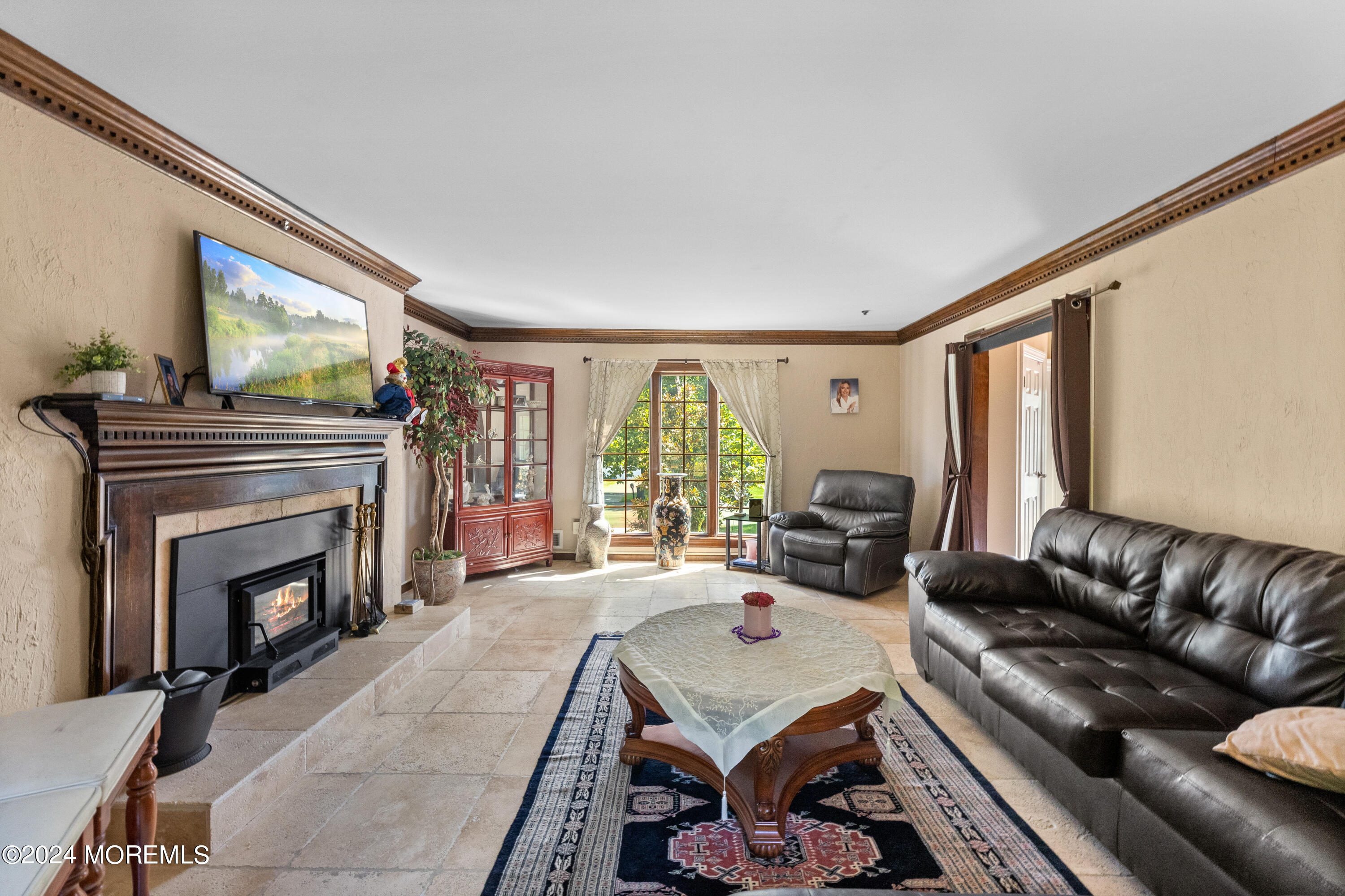 743 Colts Neck Road, Freehold, New Jersey image 13