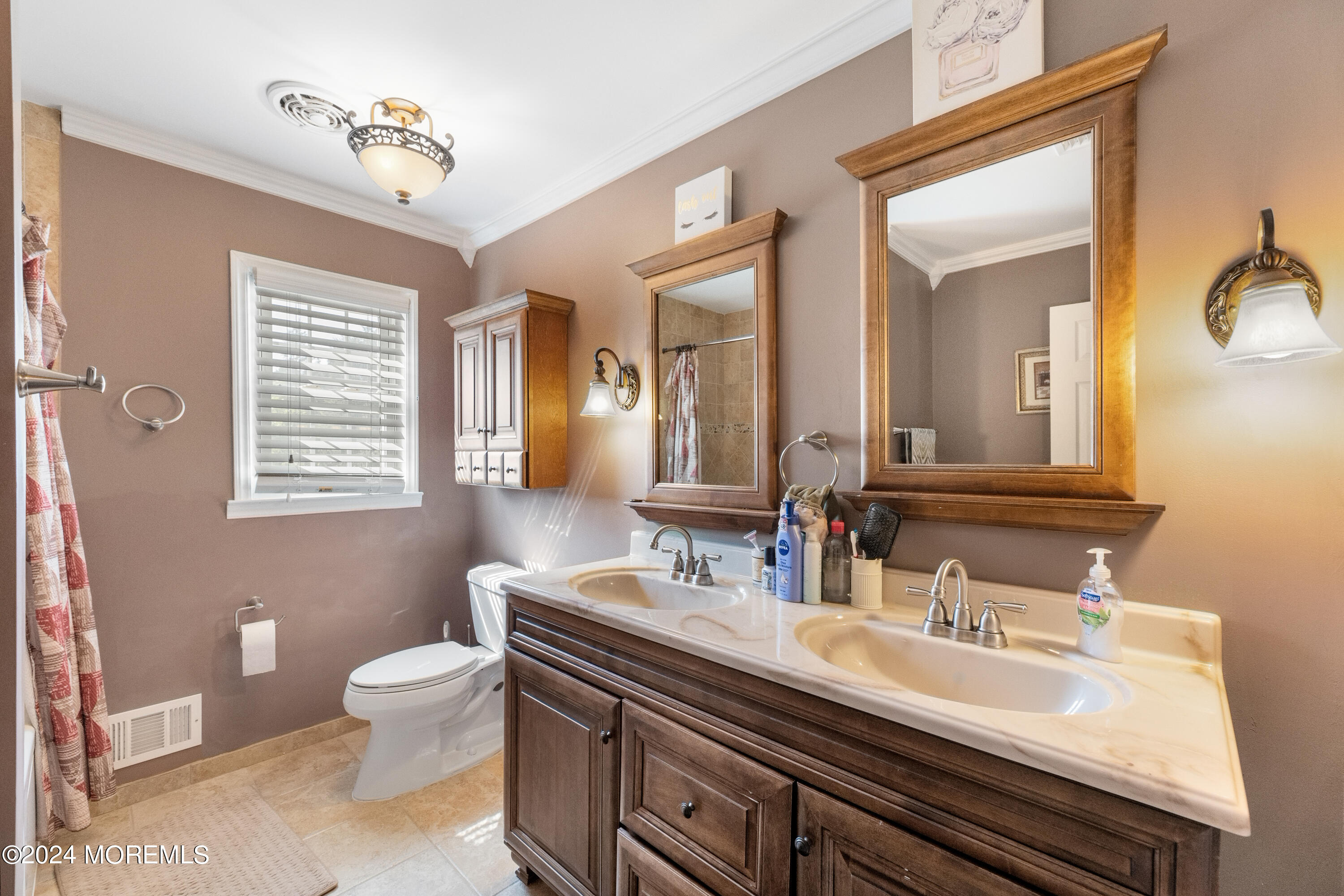 743 Colts Neck Road, Freehold, New Jersey image 44