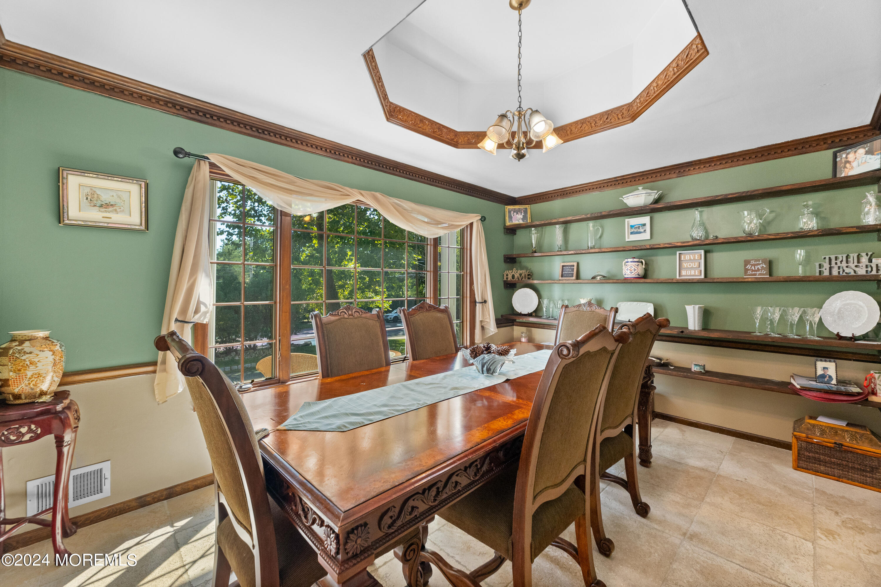 743 Colts Neck Road, Freehold, New Jersey image 12