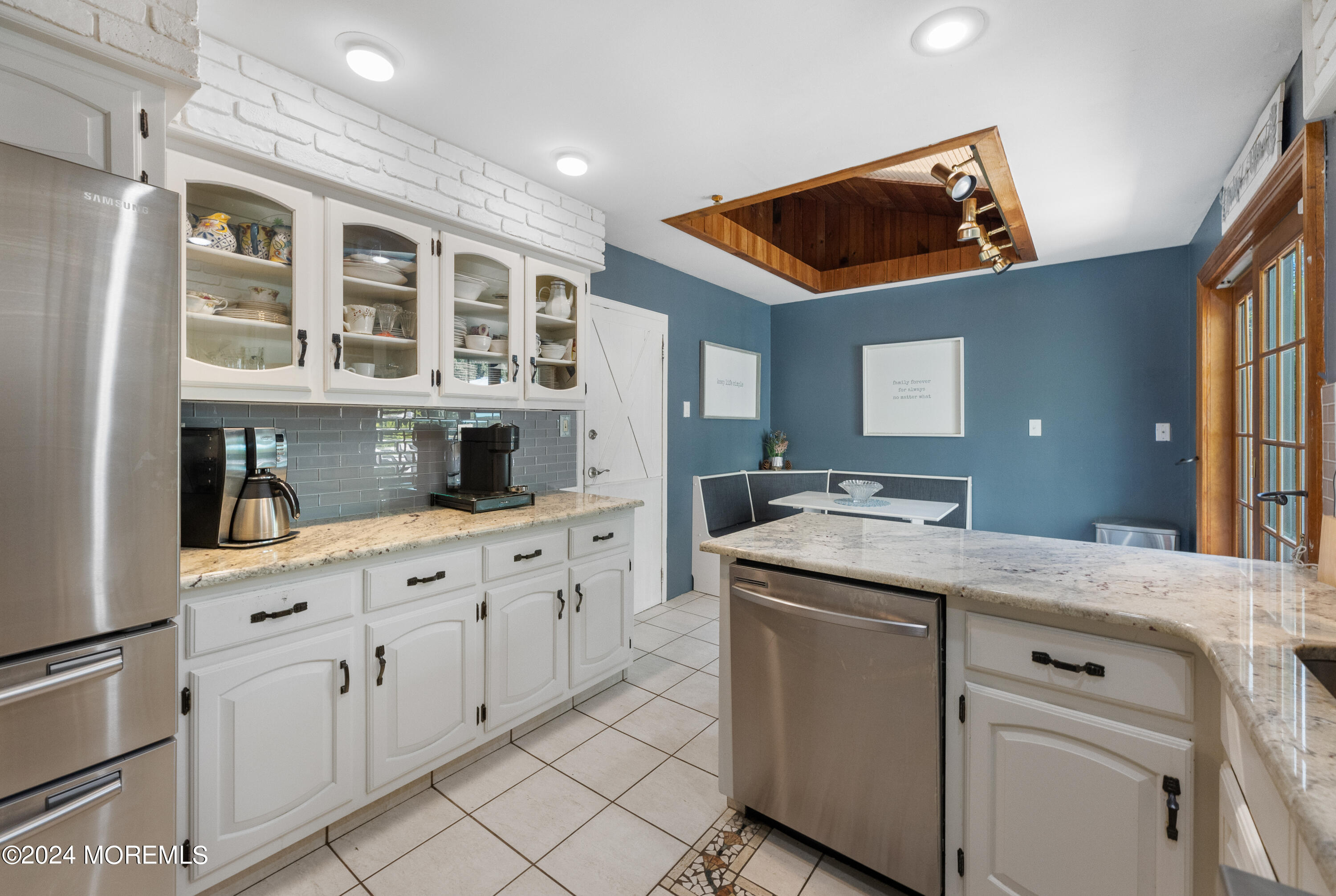 743 Colts Neck Road, Freehold, New Jersey image 31