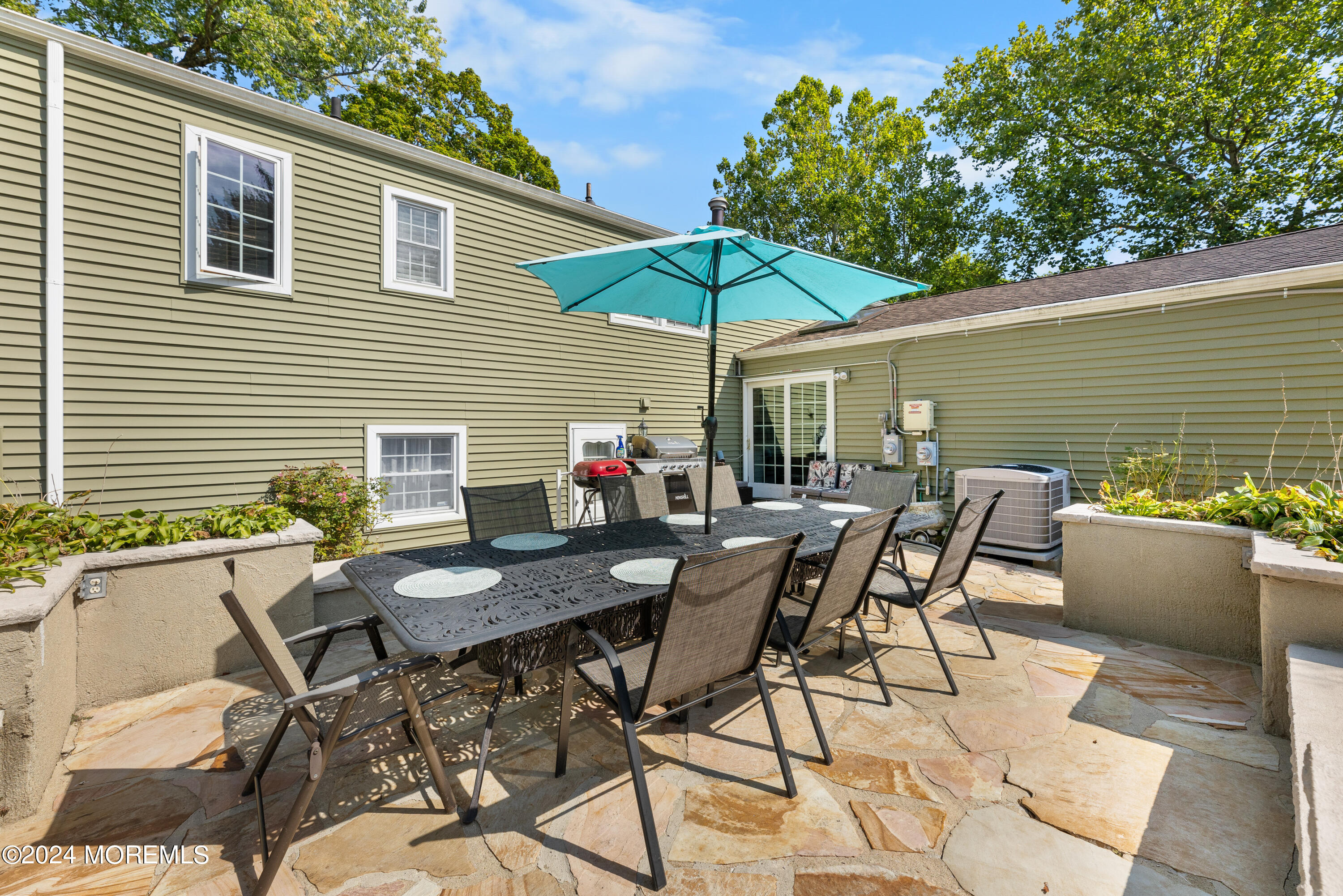 743 Colts Neck Road, Freehold, New Jersey image 21