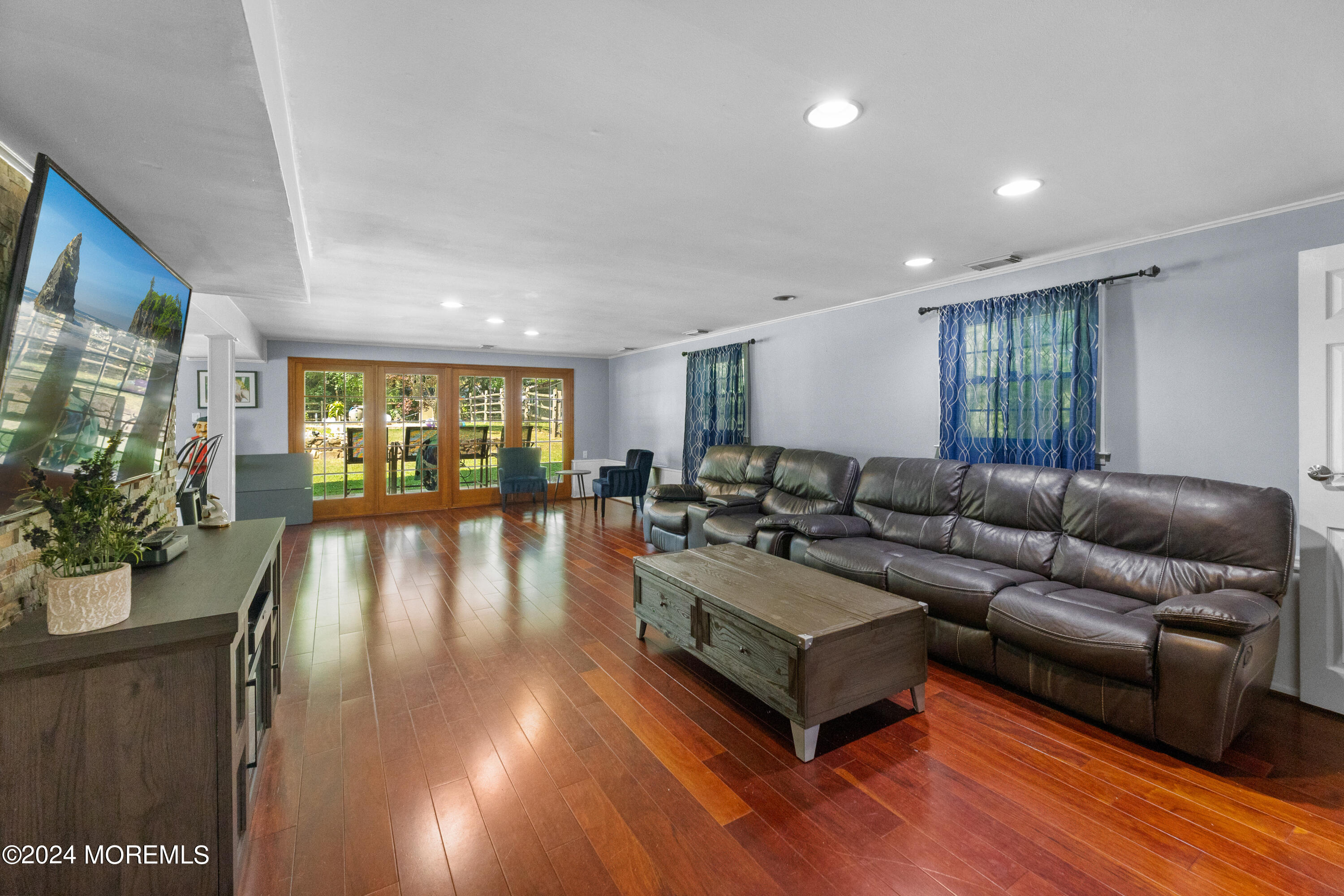 743 Colts Neck Road, Freehold, New Jersey image 45