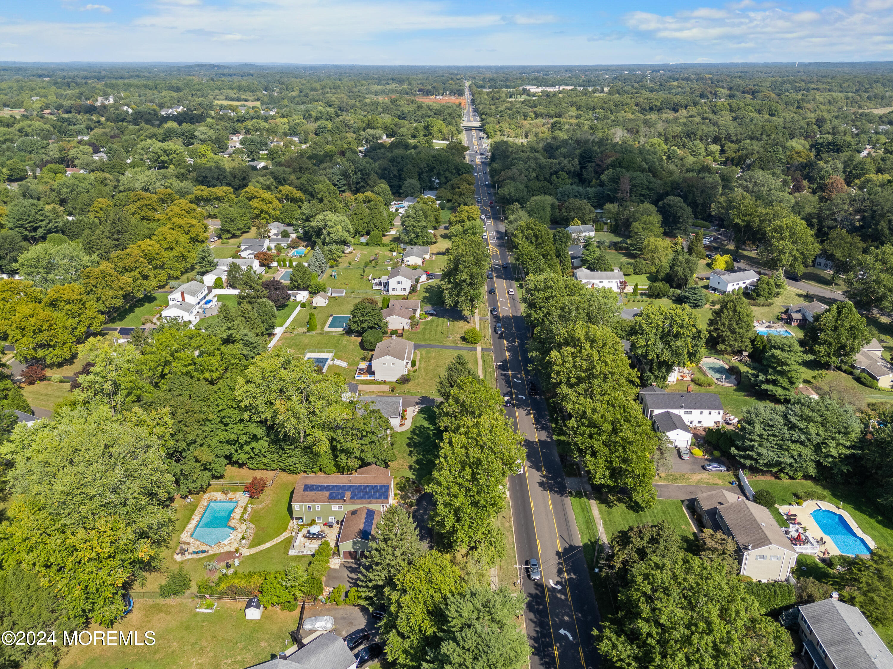 743 Colts Neck Road, Freehold, New Jersey image 6