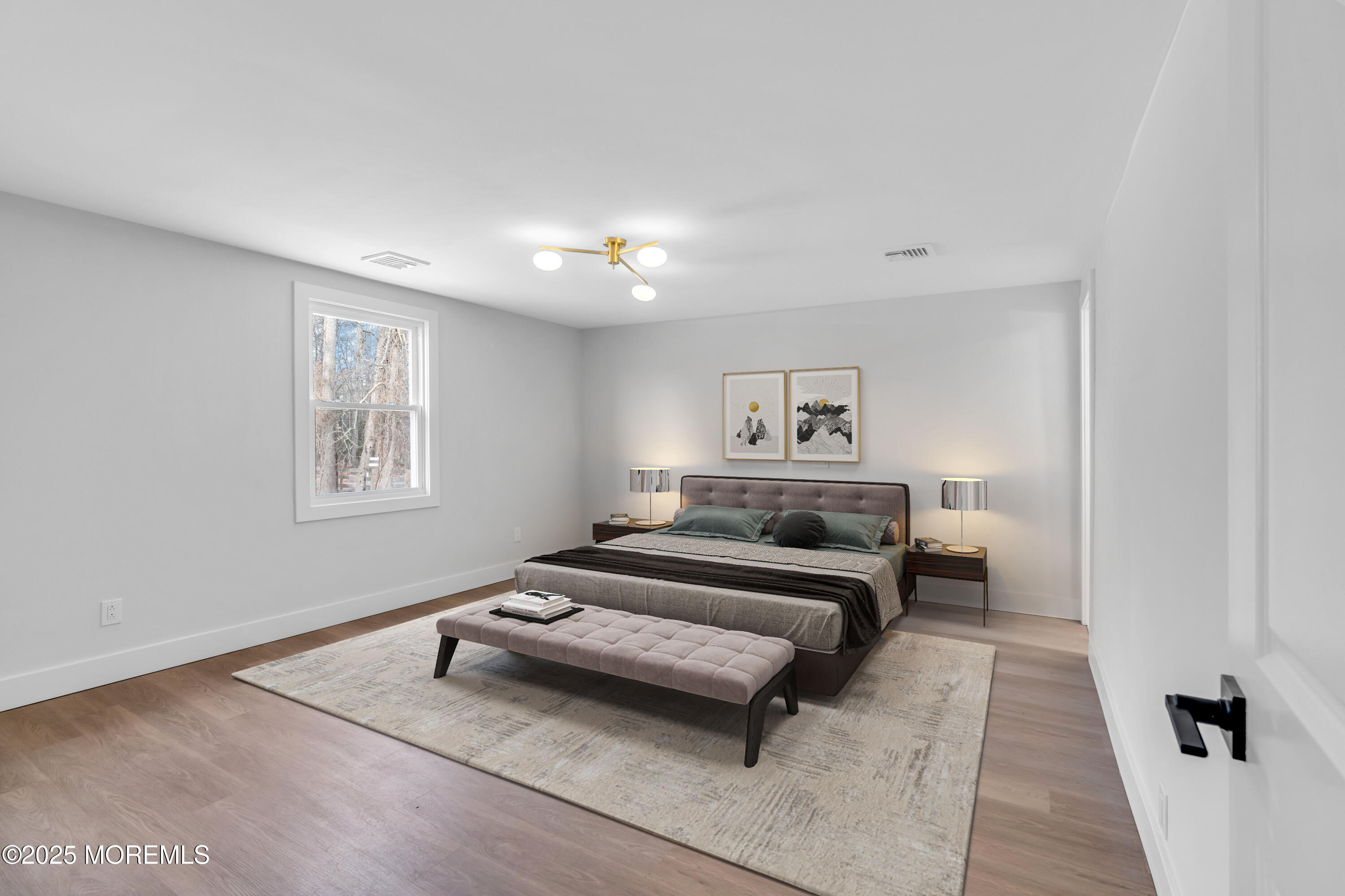 23A Stoney Hill Road, Cream Ridge, New Jersey image 20