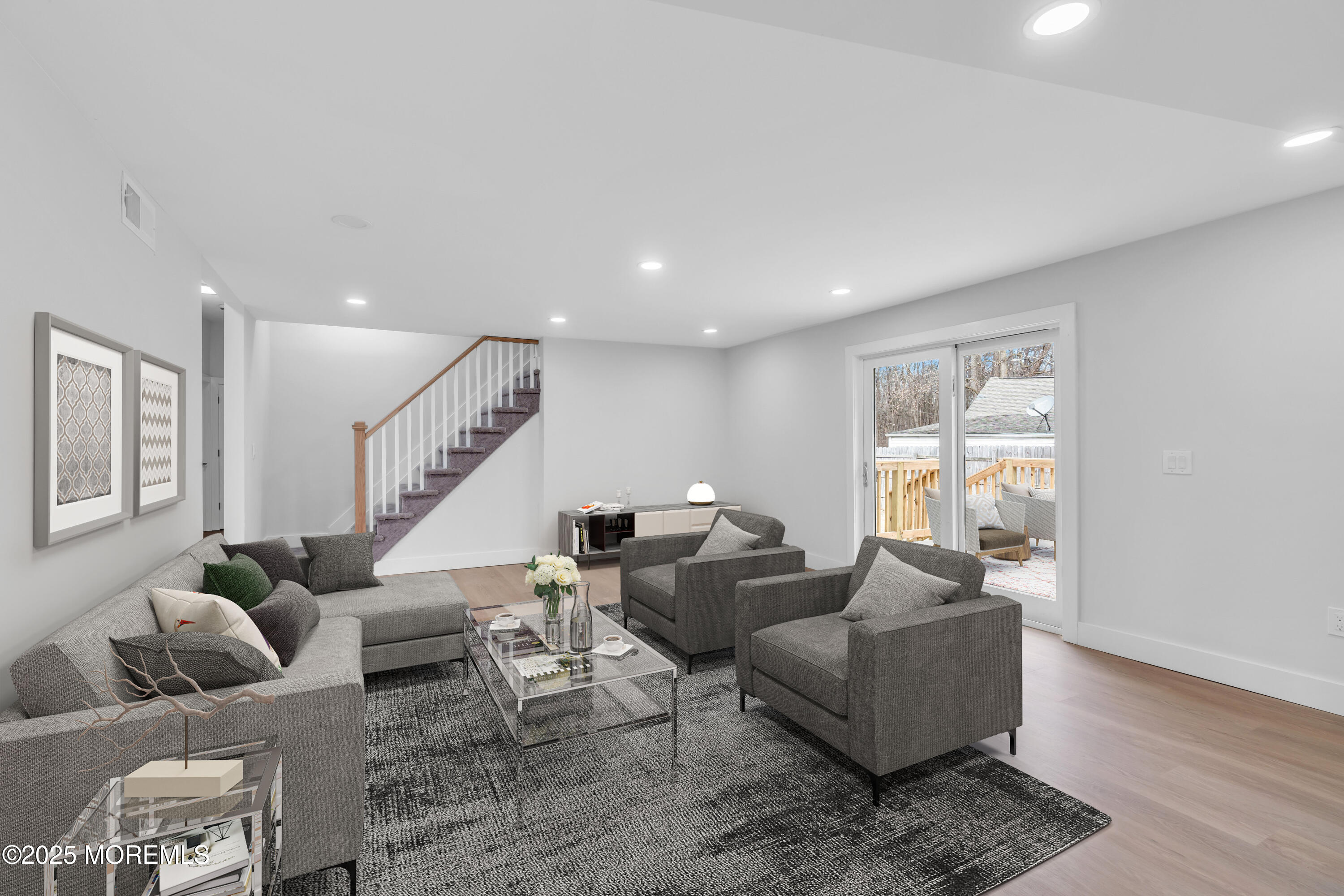 23A Stoney Hill Road, Cream Ridge, New Jersey image 16