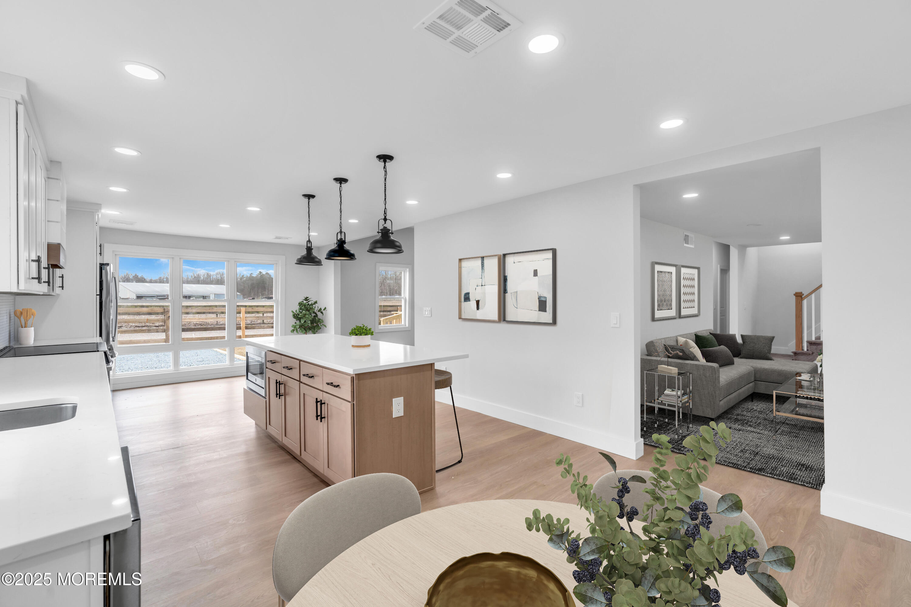 23A Stoney Hill Road, Cream Ridge, New Jersey image 11