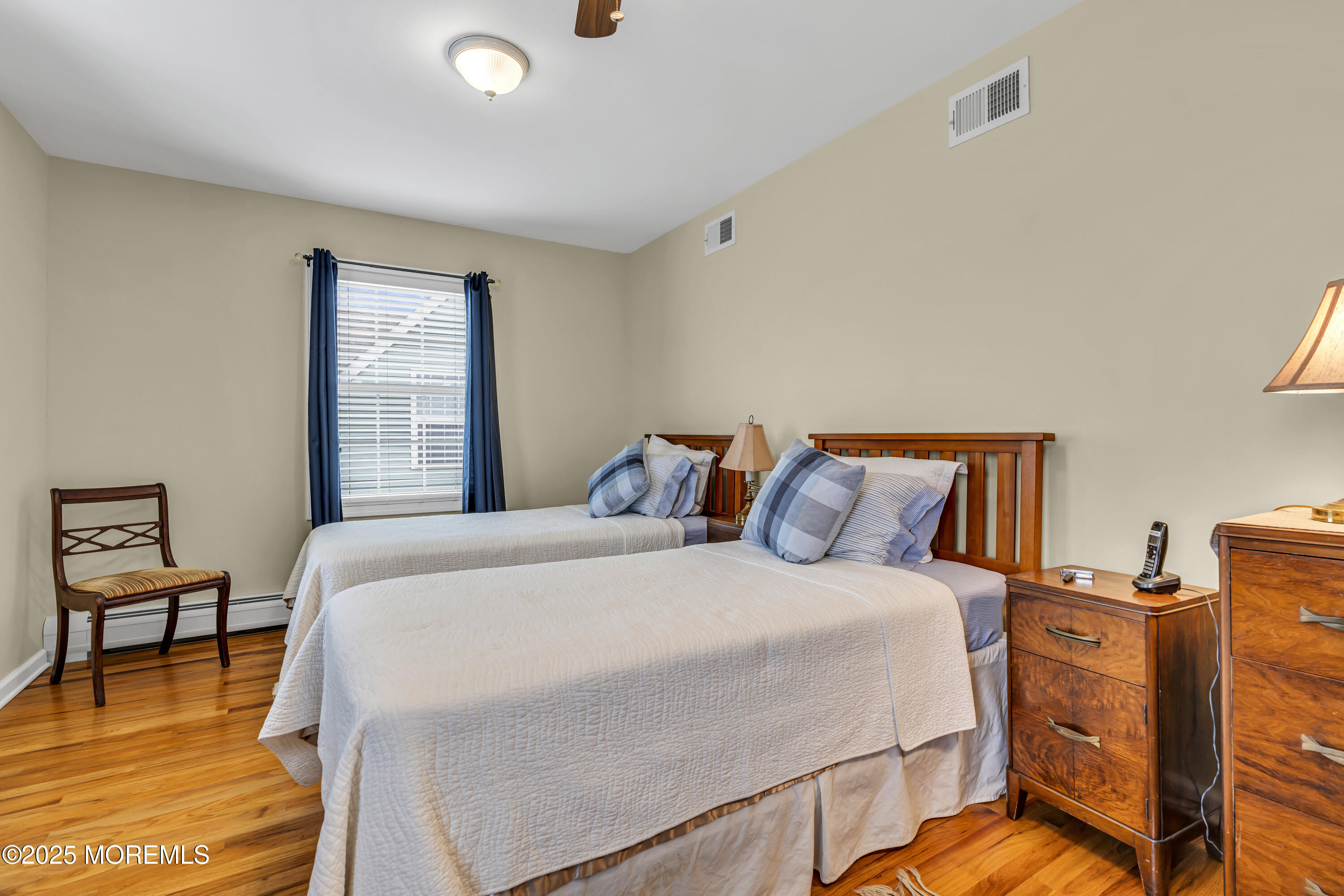 109 Carmel Drive, Lavallette, New Jersey image 21
