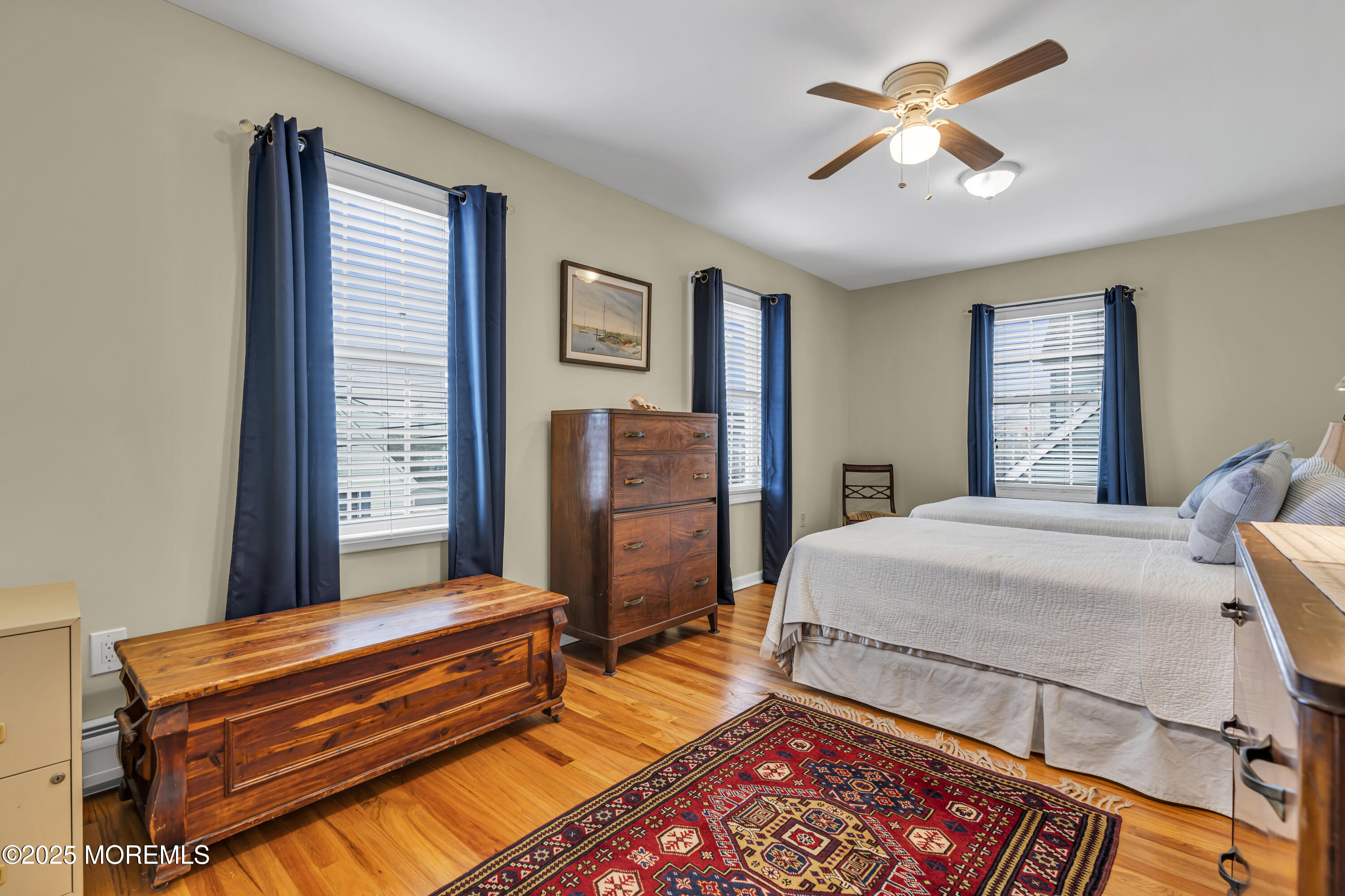 109 Carmel Drive, Lavallette, New Jersey image 20