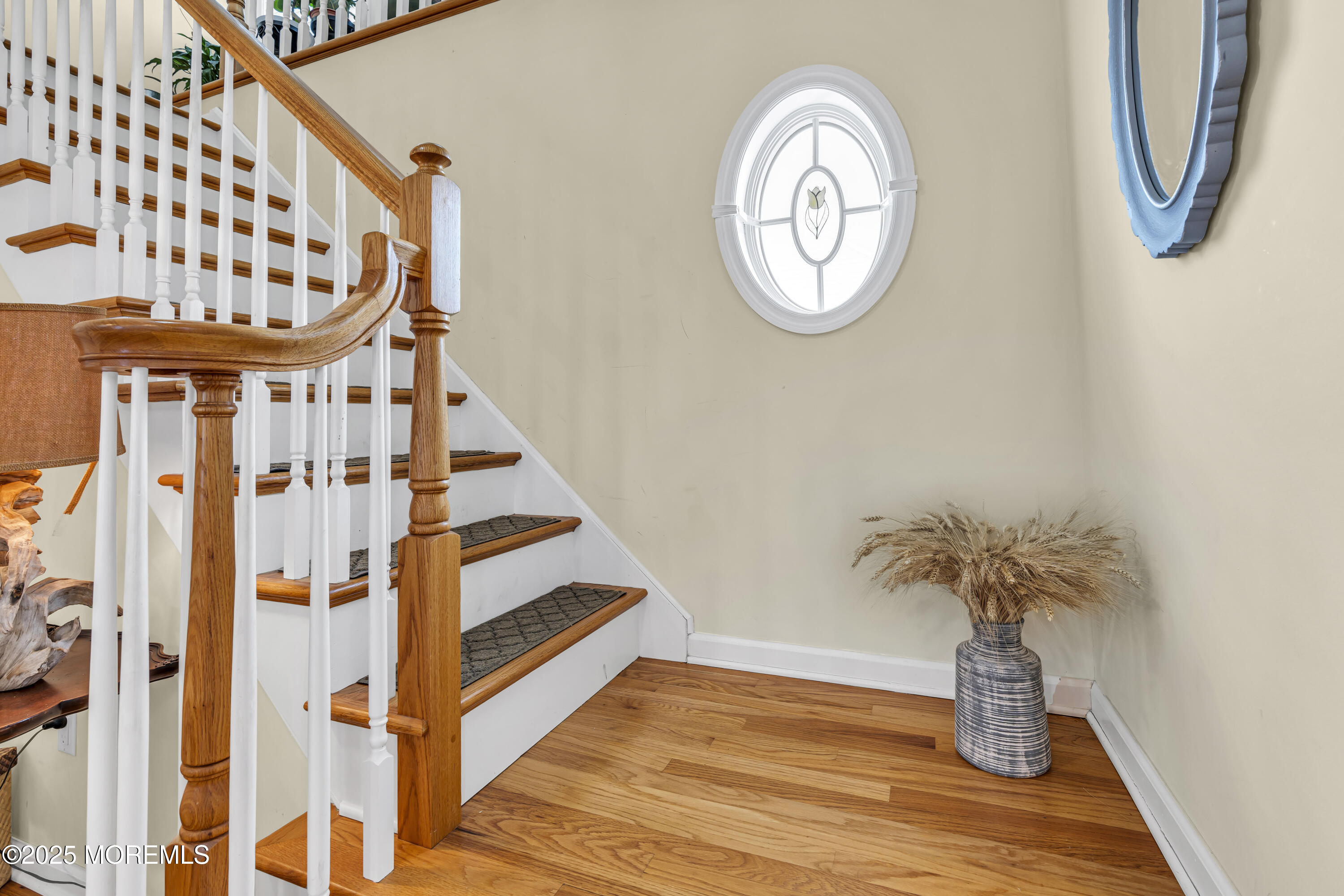 109 Carmel Drive, Lavallette, New Jersey image 17