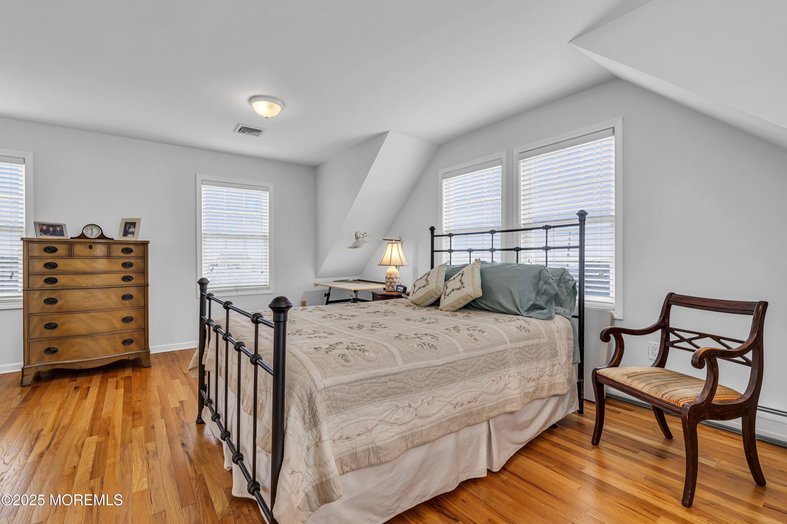 109 Carmel Drive, Lavallette, New Jersey image 35