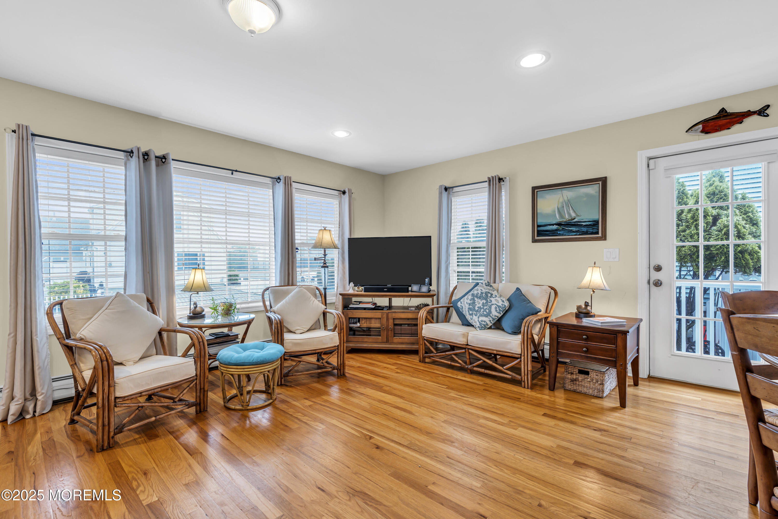 109 Carmel Drive, Lavallette, New Jersey image 7