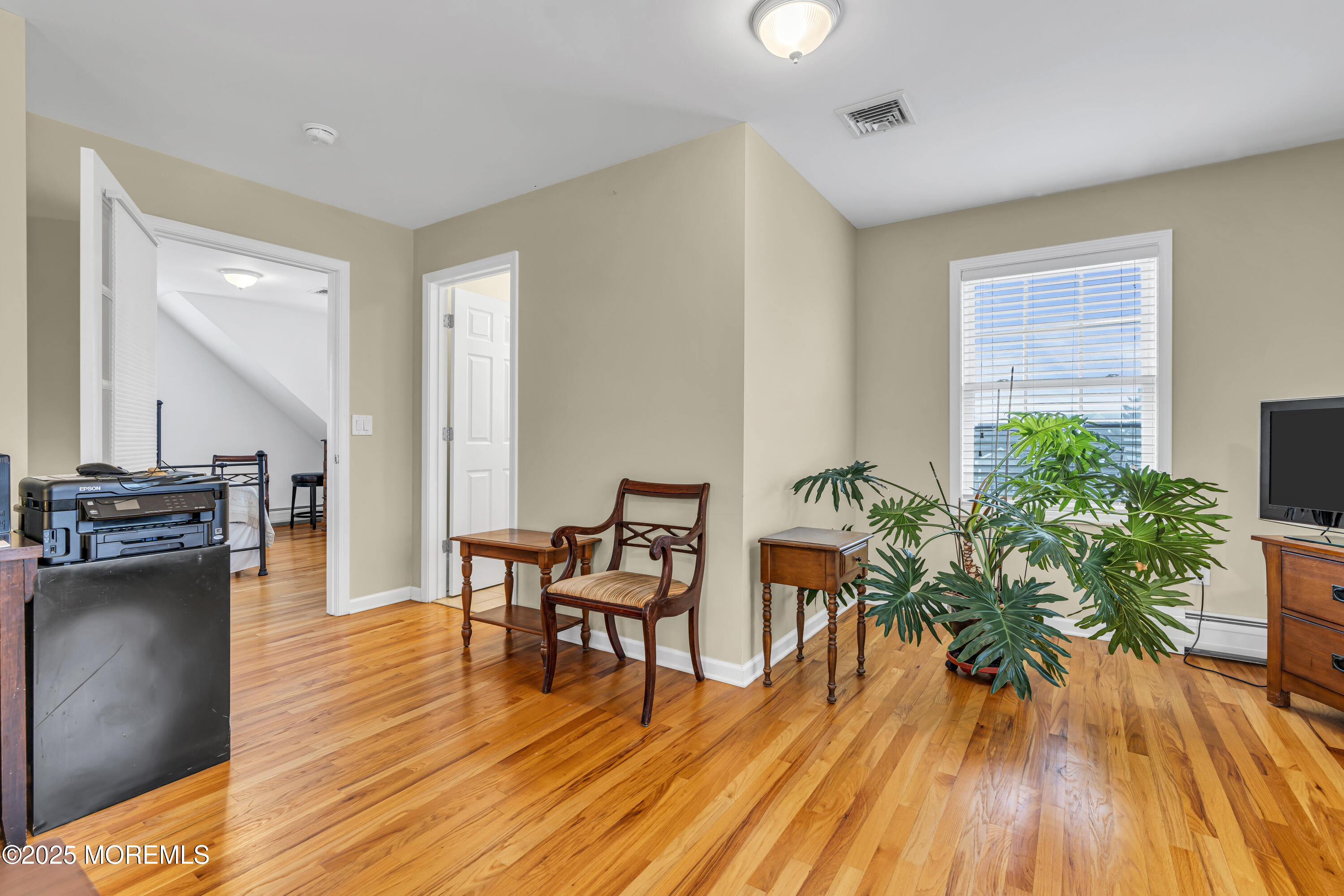 109 Carmel Drive, Lavallette, New Jersey image 29