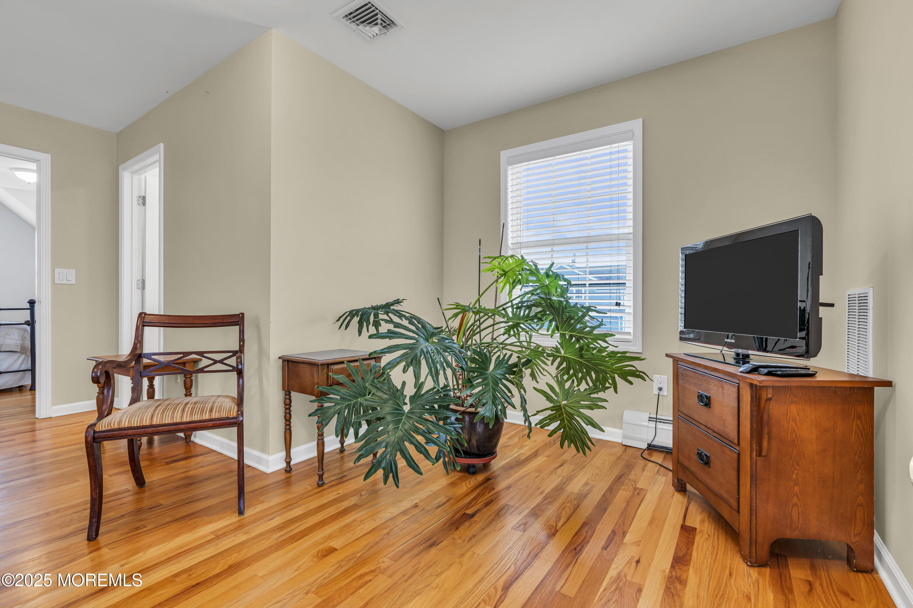 109 Carmel Drive, Lavallette, New Jersey image 27
