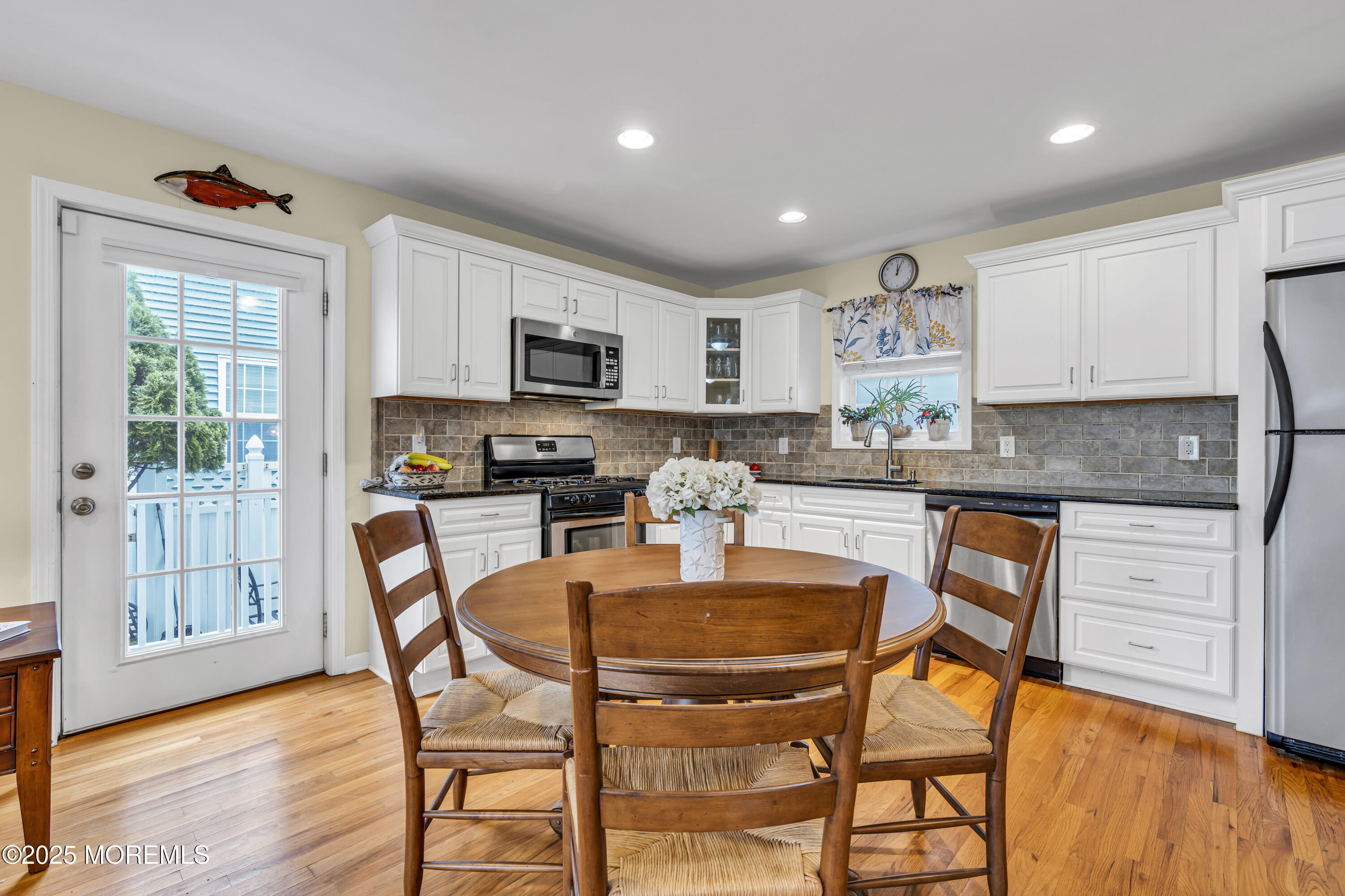 109 Carmel Drive, Lavallette, New Jersey image 10