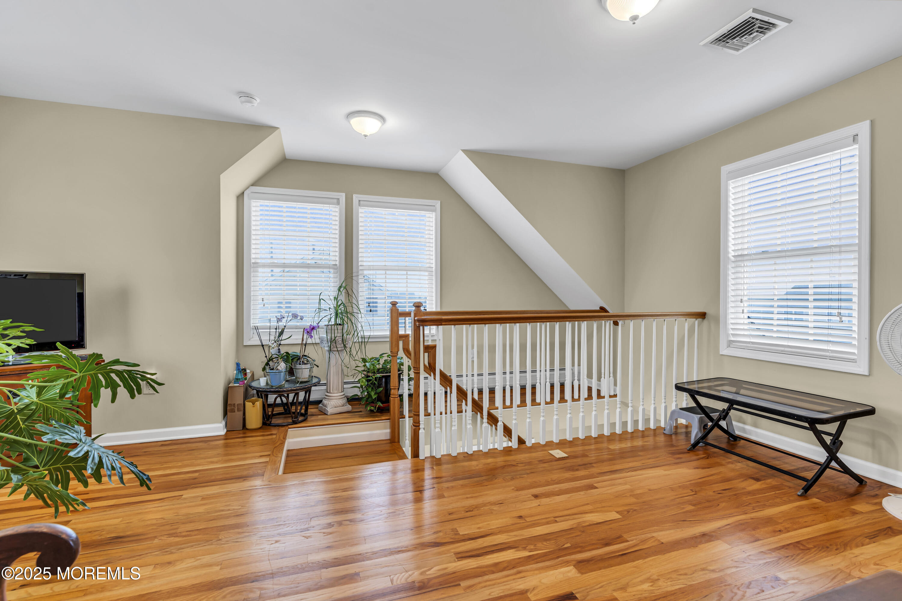 109 Carmel Drive, Lavallette, New Jersey image 31