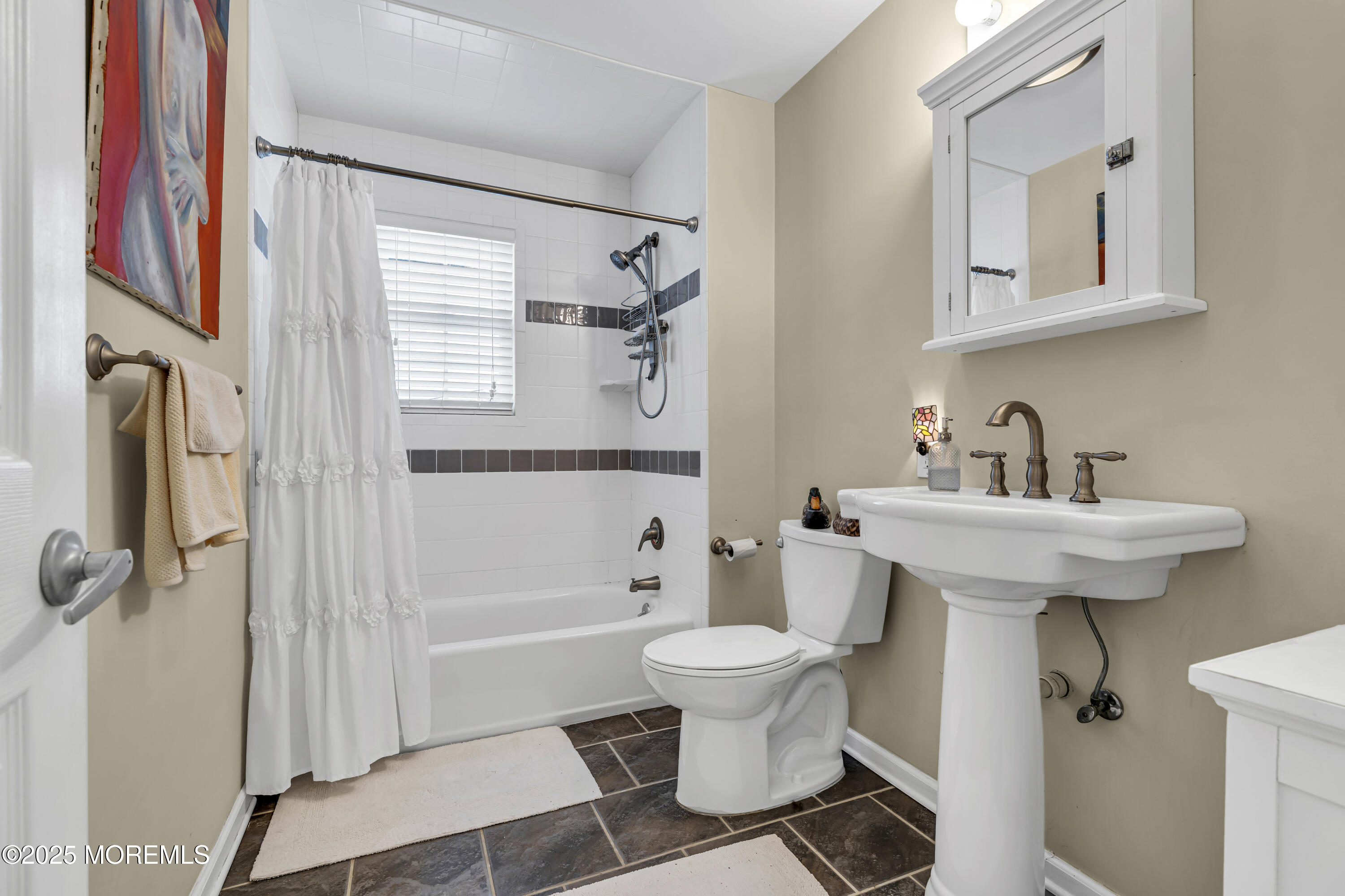 109 Carmel Drive, Lavallette, New Jersey image 22