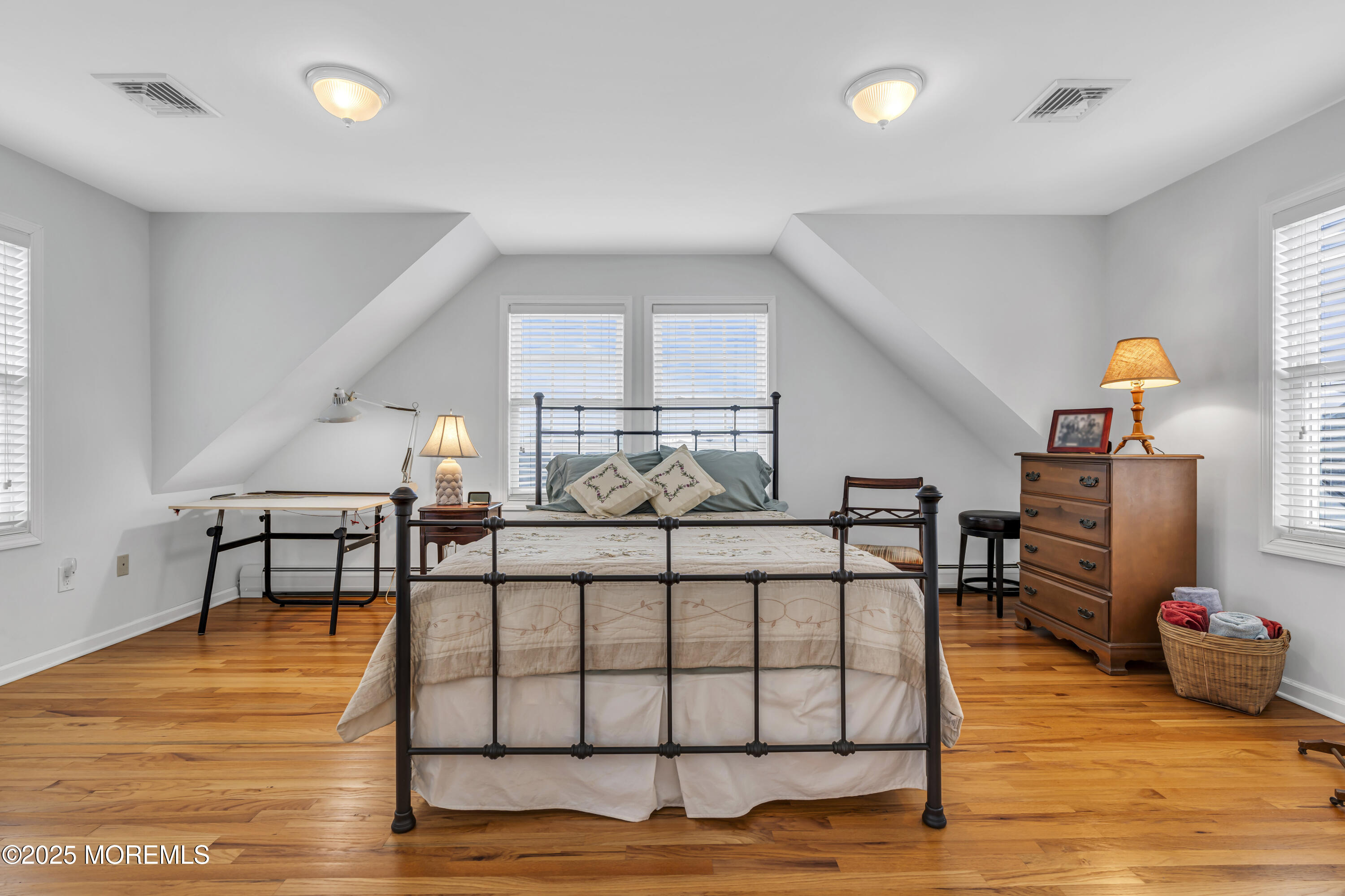 109 Carmel Drive, Lavallette, New Jersey image 33