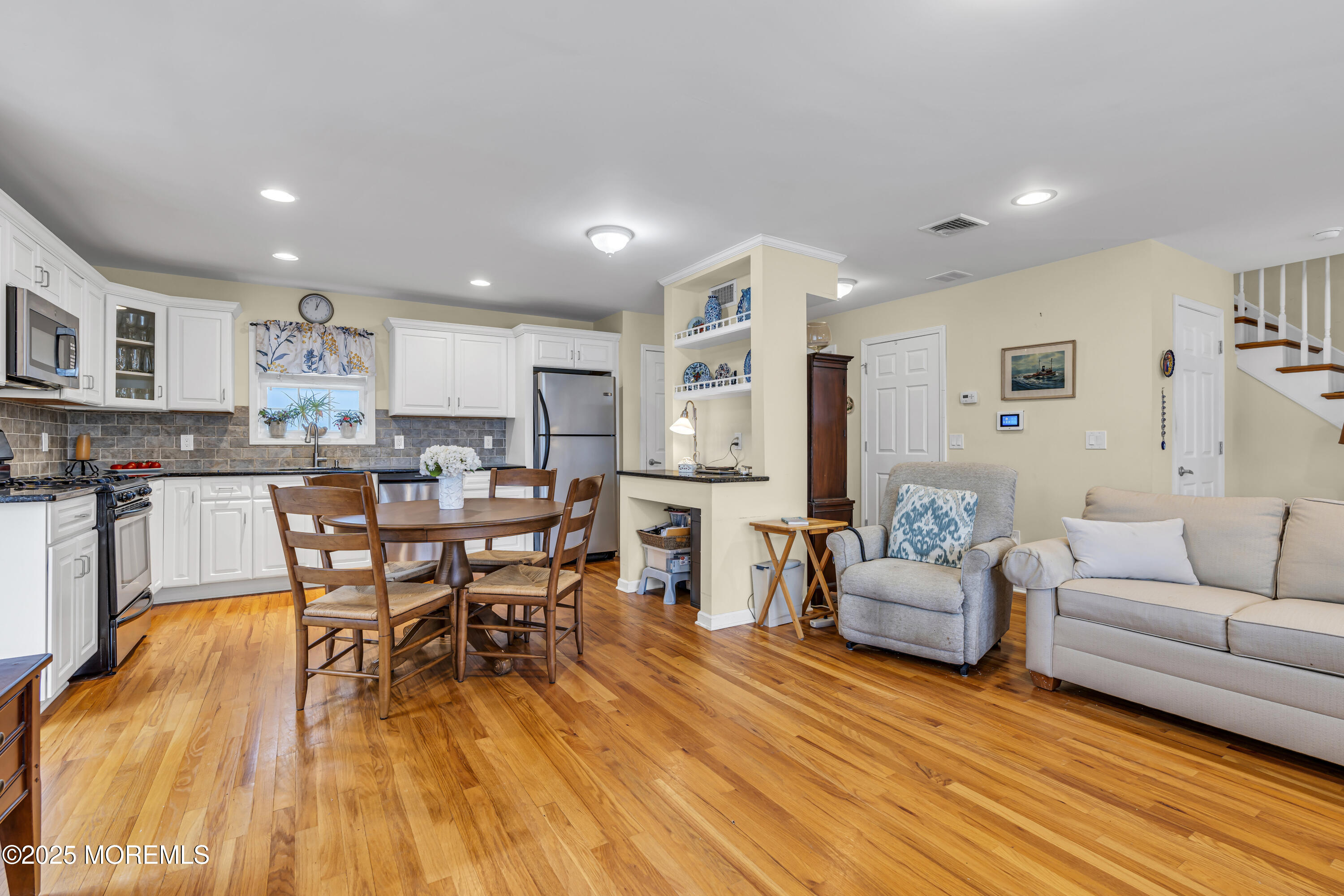 109 Carmel Drive, Lavallette, New Jersey image 9