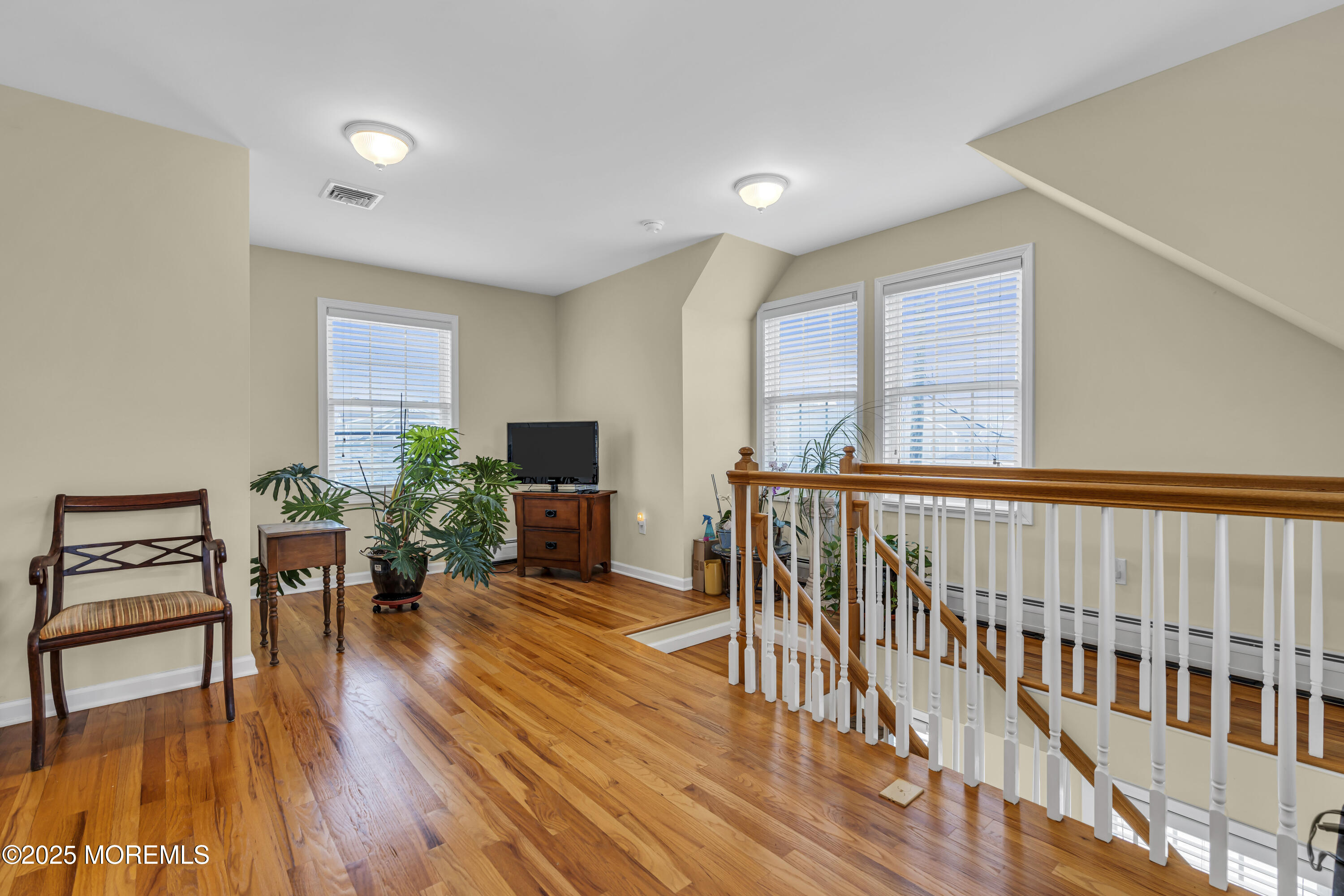 109 Carmel Drive, Lavallette, New Jersey image 30