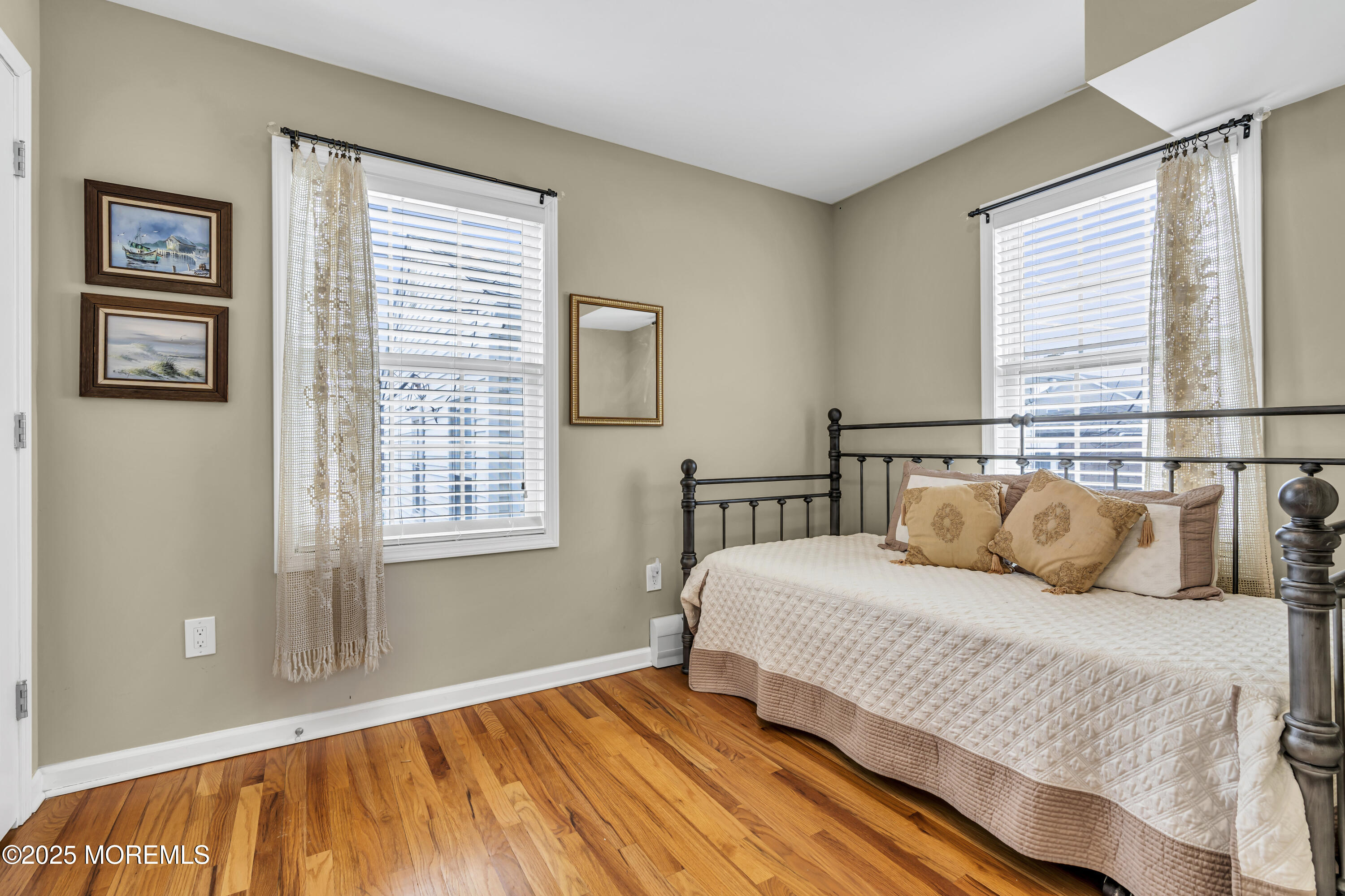 109 Carmel Drive, Lavallette, New Jersey image 19
