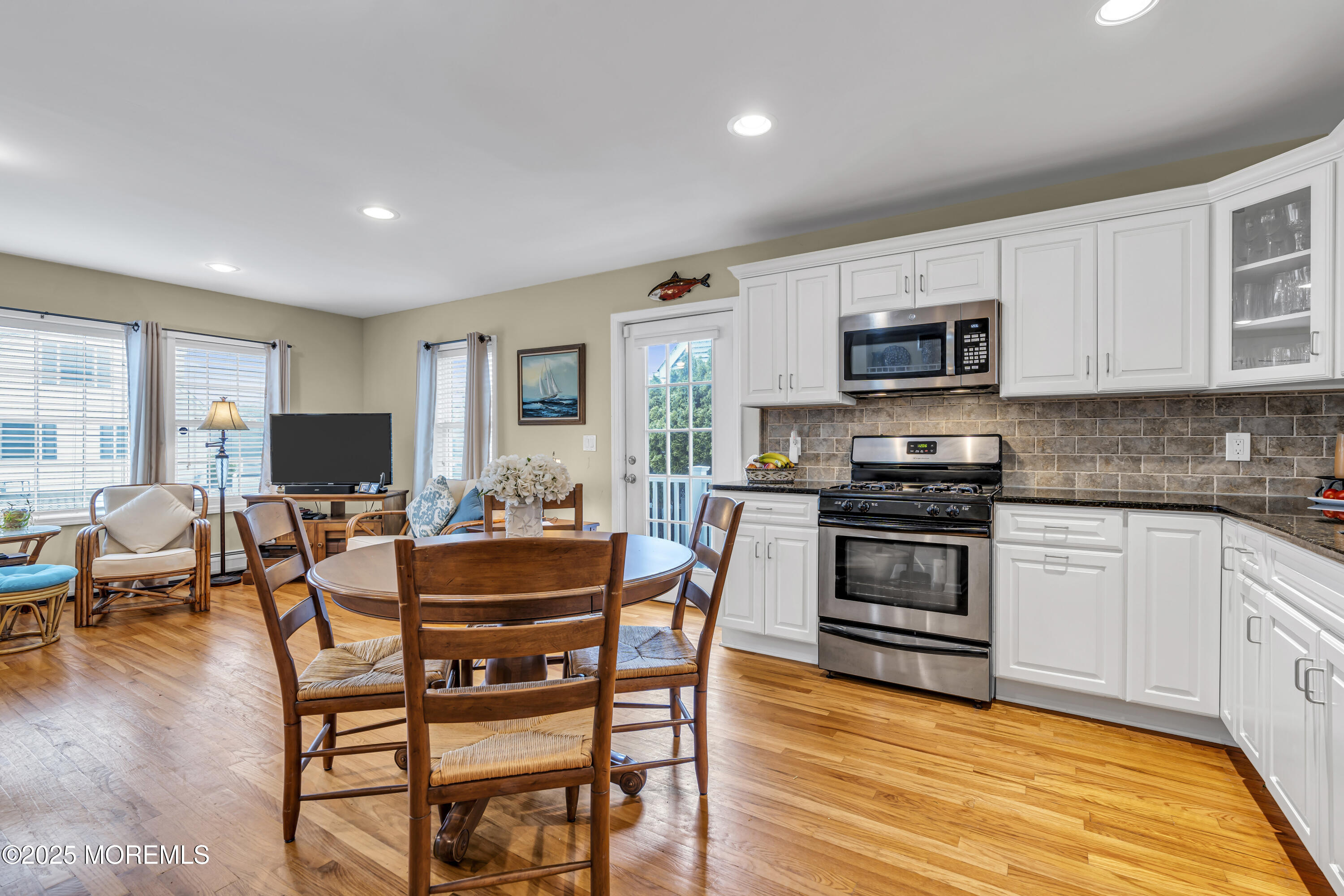 109 Carmel Drive, Lavallette, New Jersey image 12