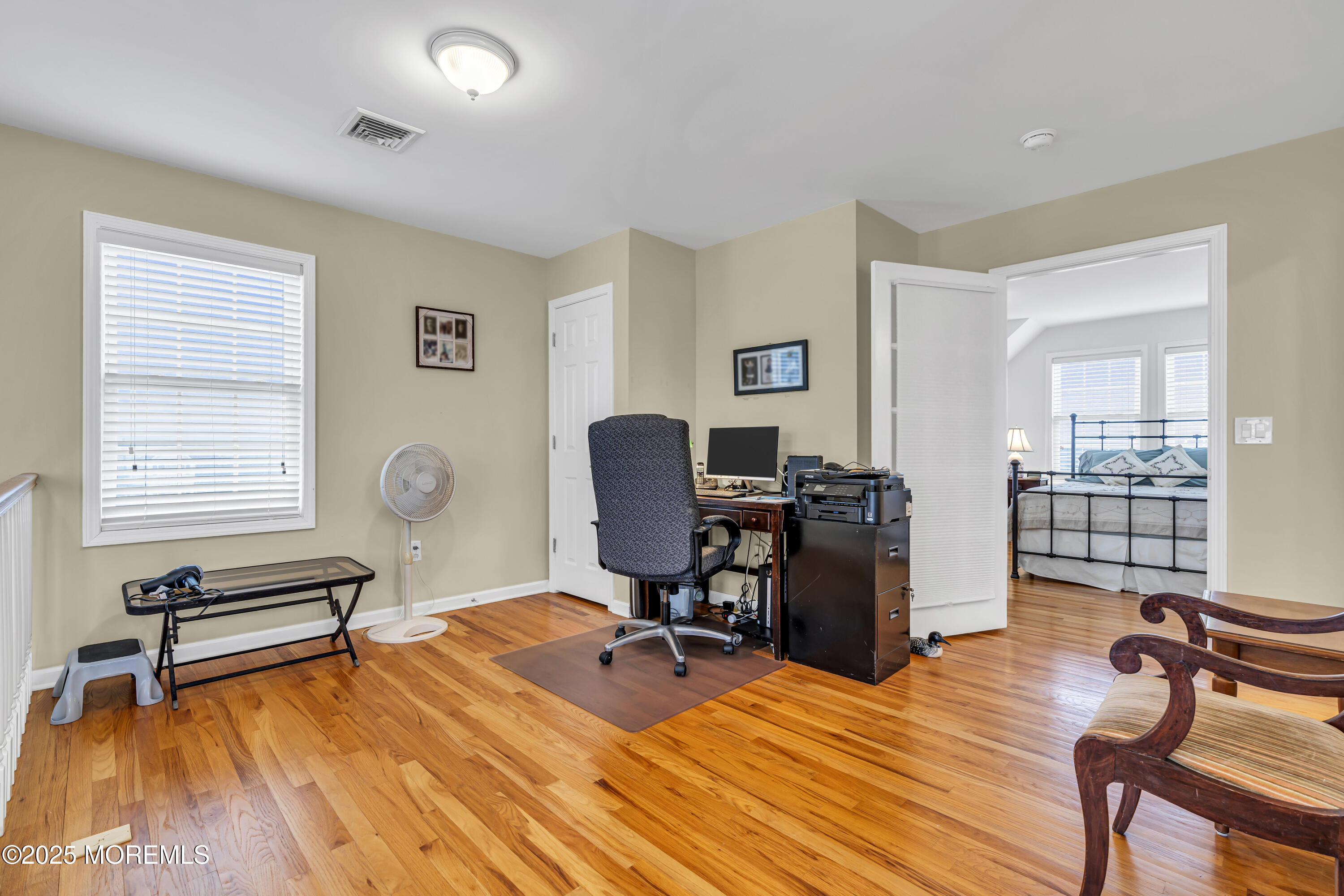 109 Carmel Drive, Lavallette, New Jersey image 28