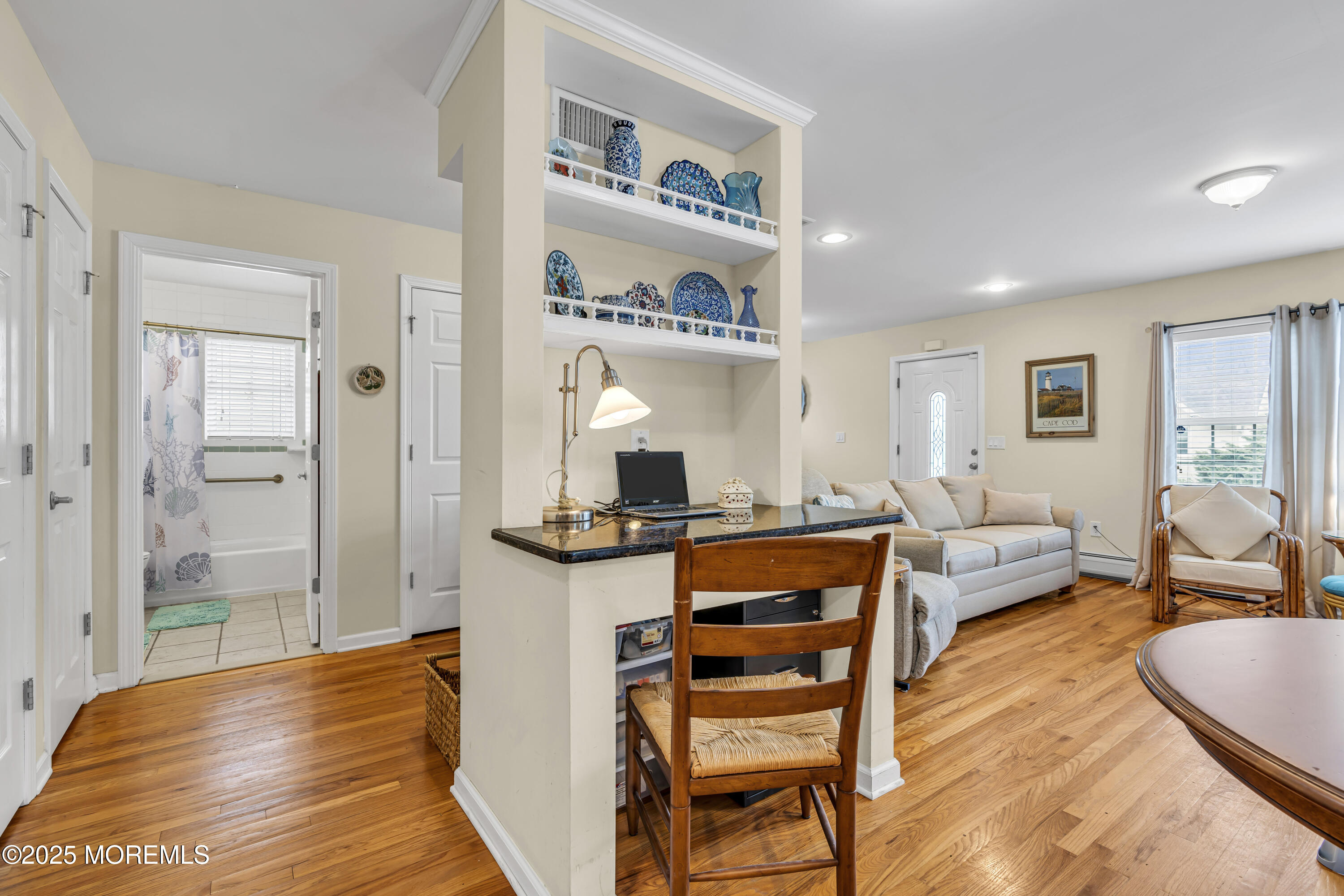 109 Carmel Drive, Lavallette, New Jersey image 16