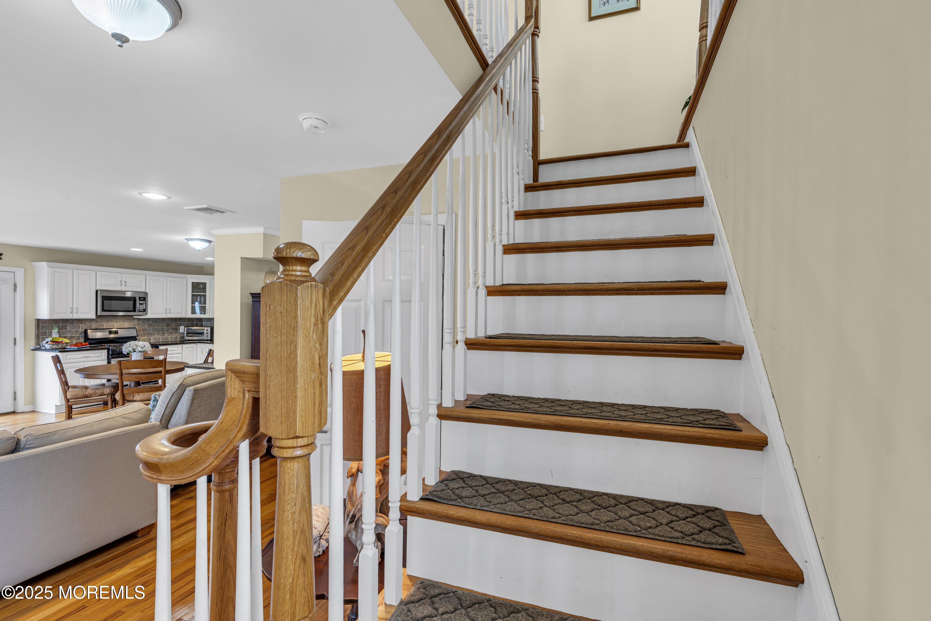 109 Carmel Drive, Lavallette, New Jersey image 18