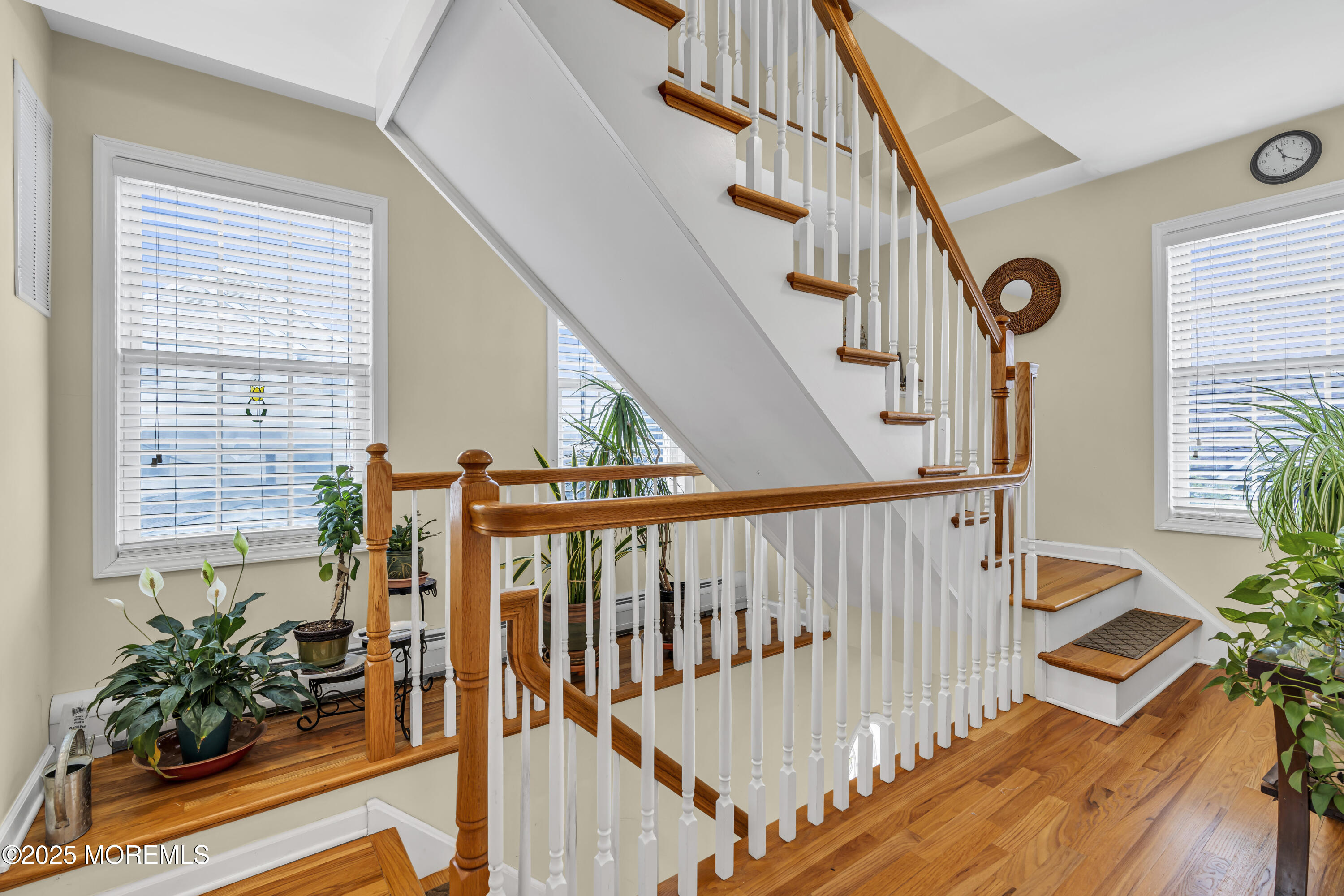 109 Carmel Drive, Lavallette, New Jersey image 24