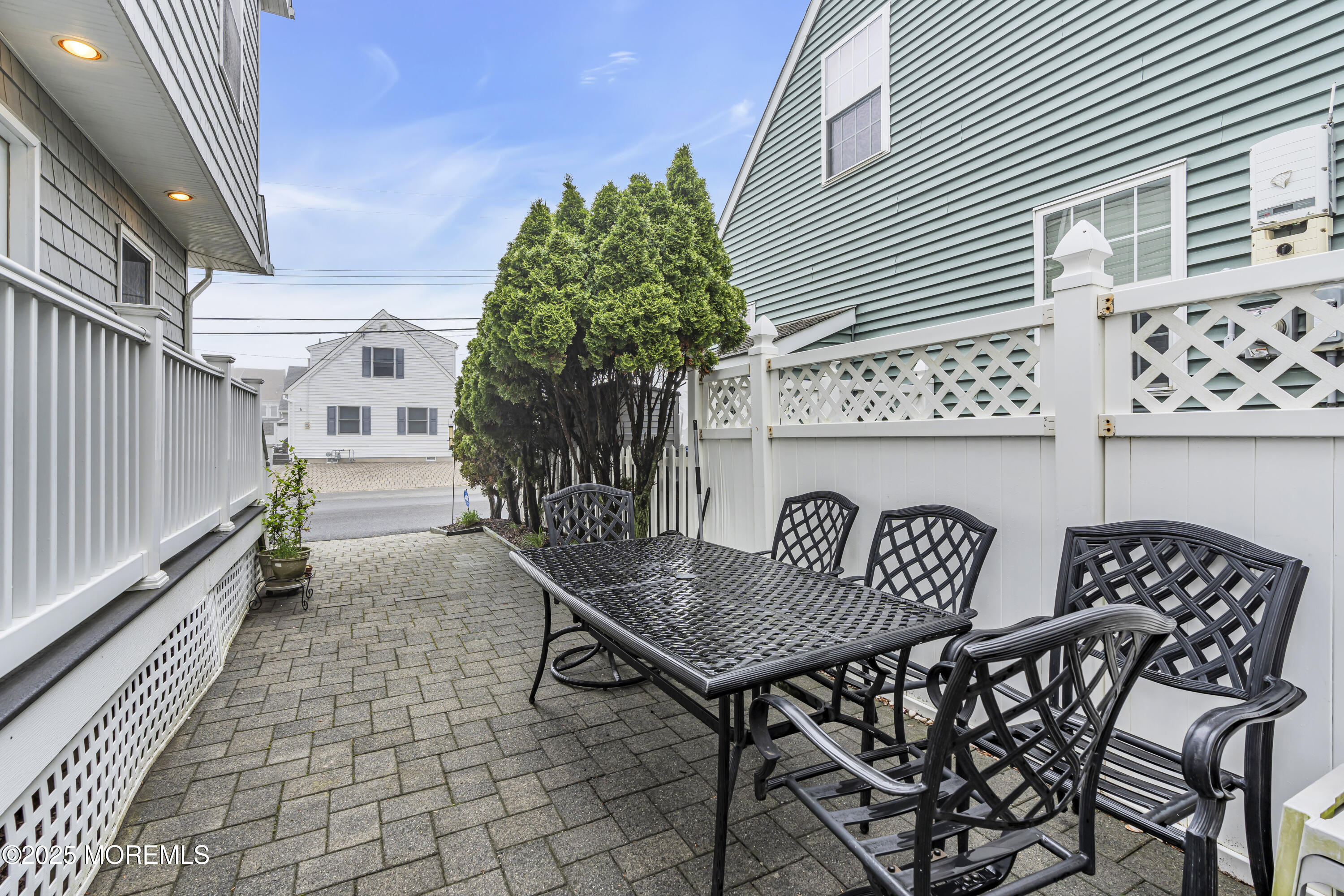 109 Carmel Drive, Lavallette, New Jersey image 38