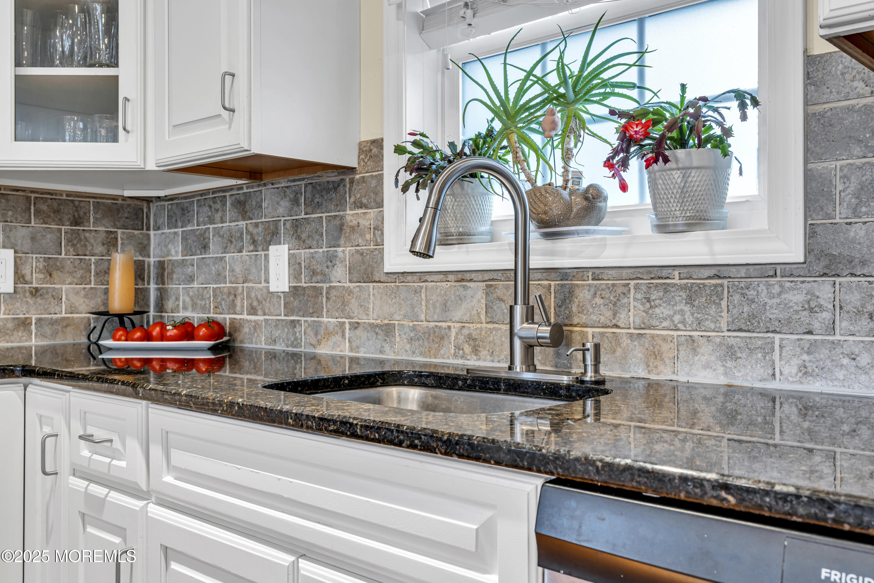 109 Carmel Drive, Lavallette, New Jersey image 13
