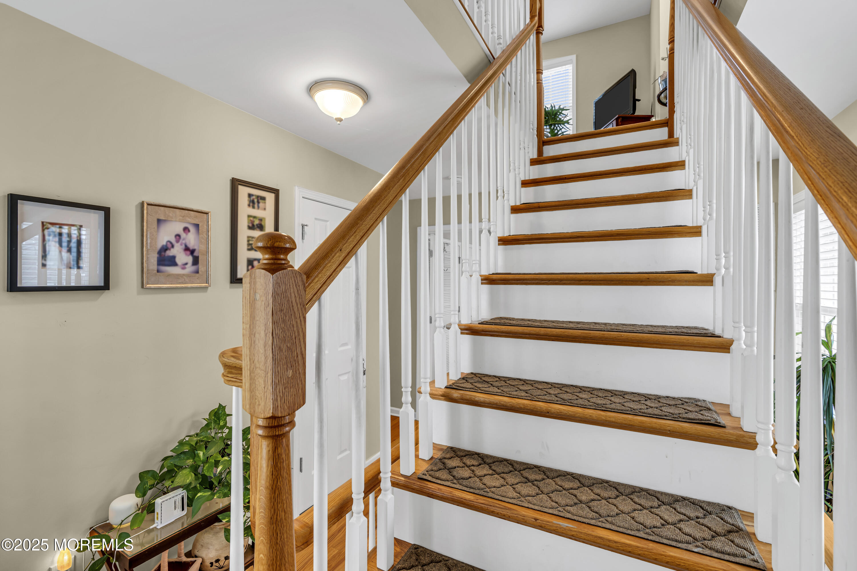 109 Carmel Drive, Lavallette, New Jersey image 25