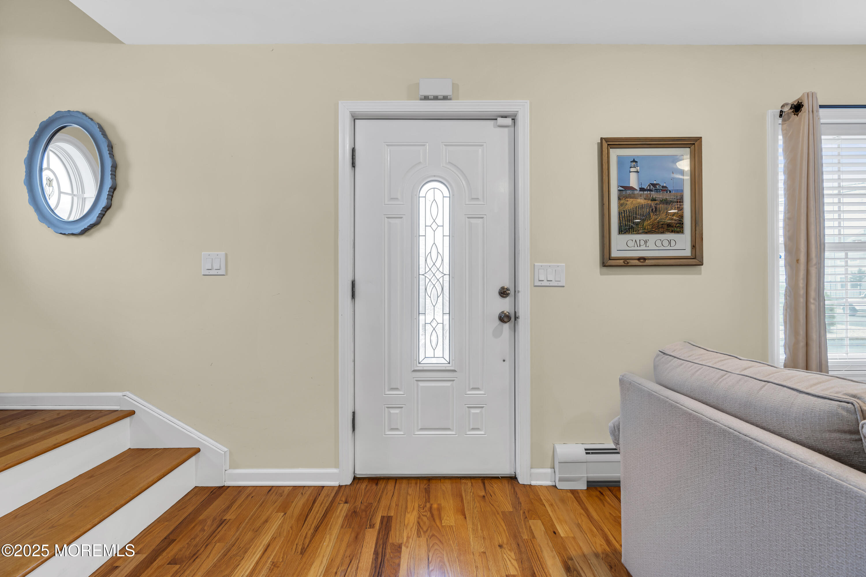 109 Carmel Drive, Lavallette, New Jersey image 3