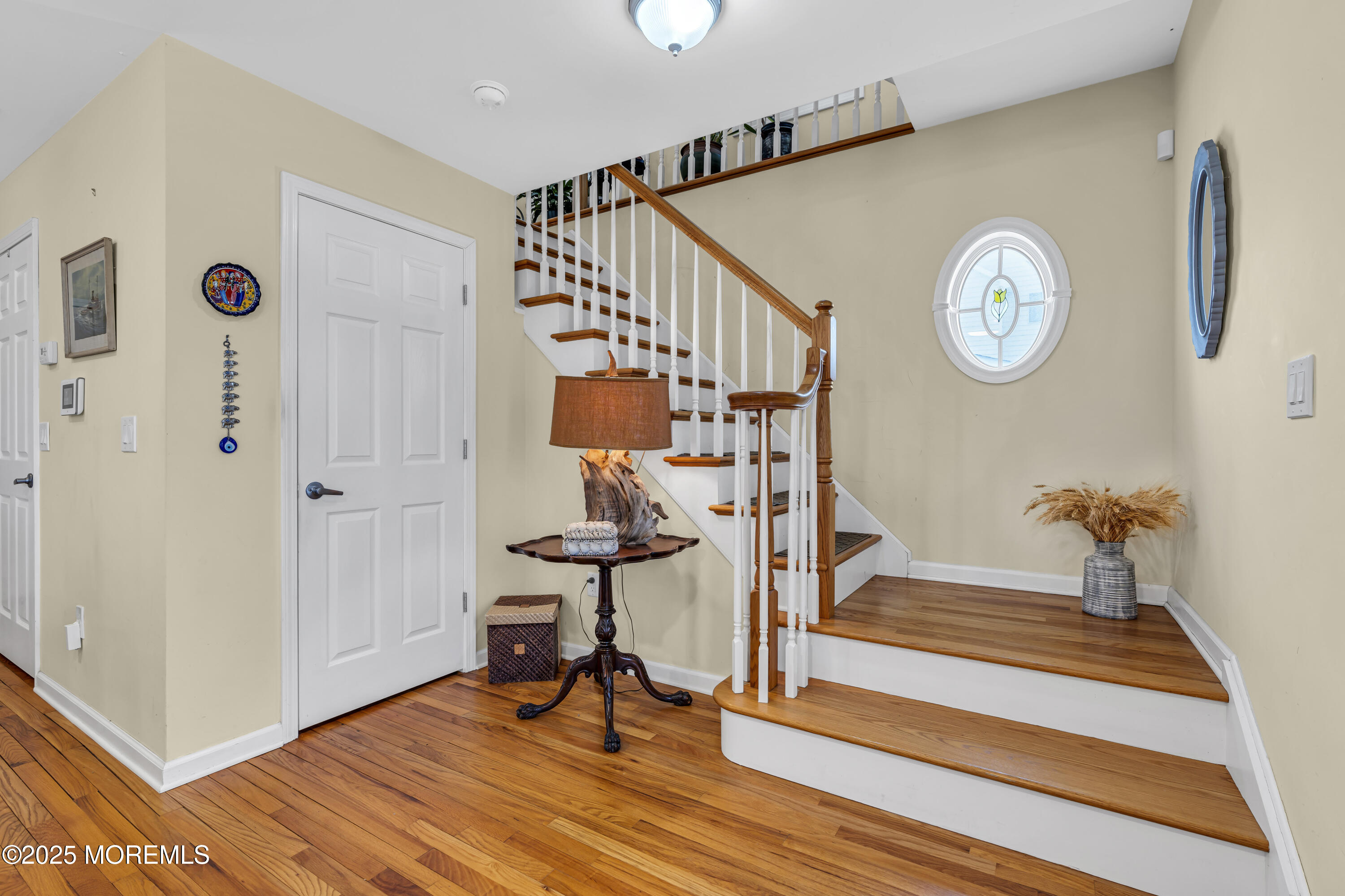 109 Carmel Drive, Lavallette, New Jersey image 5