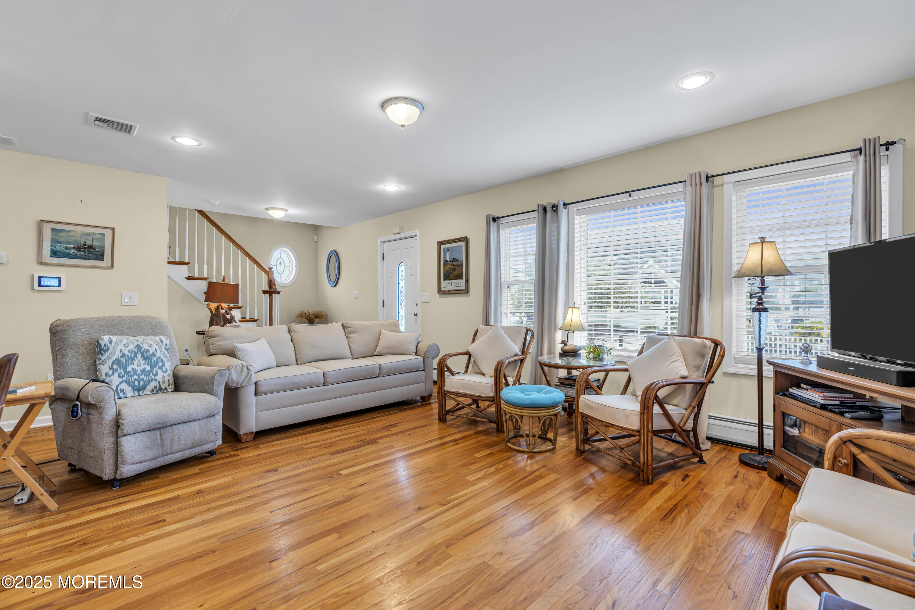 109 Carmel Drive, Lavallette, New Jersey image 8