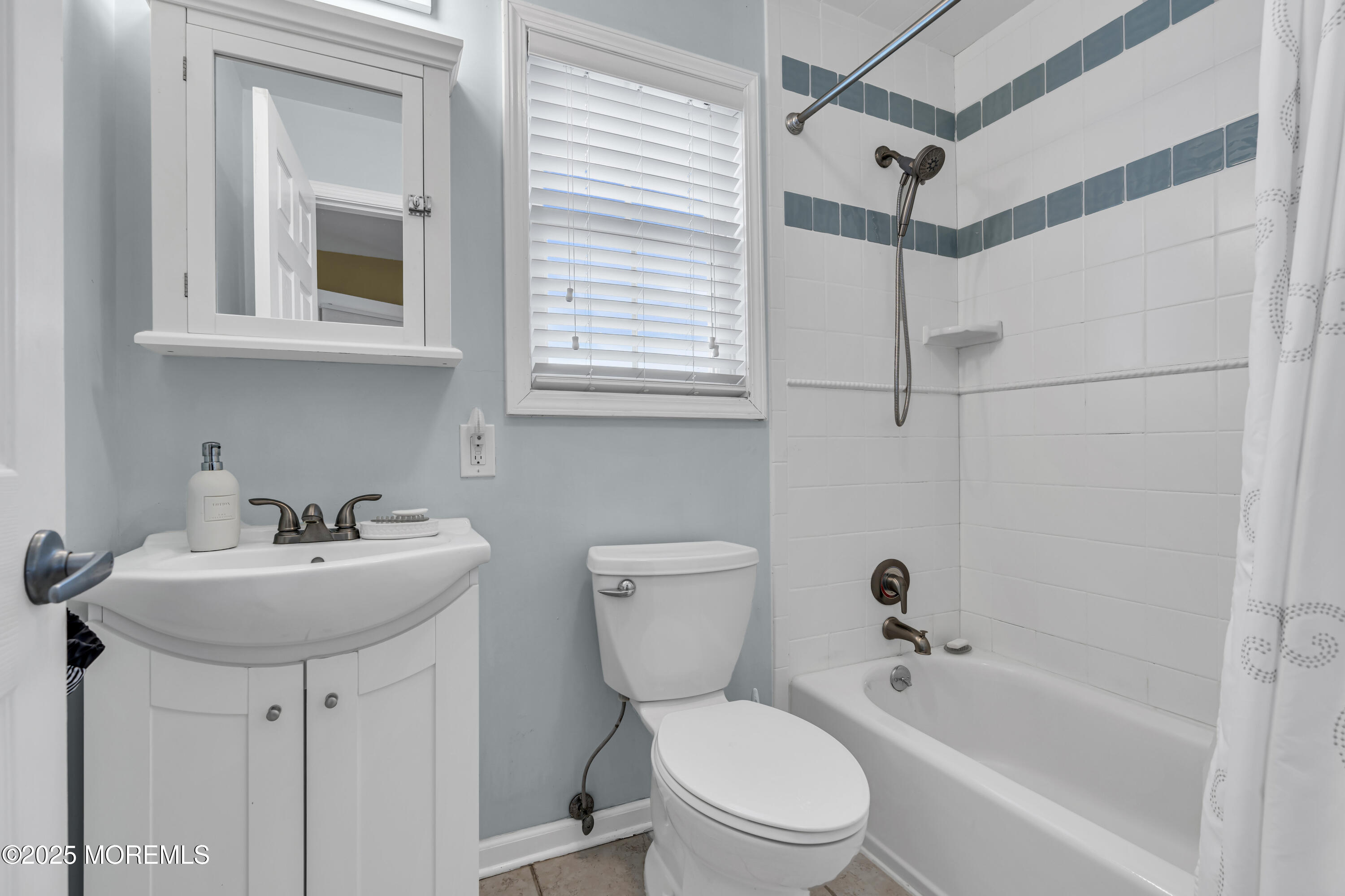 109 Carmel Drive, Lavallette, New Jersey image 32
