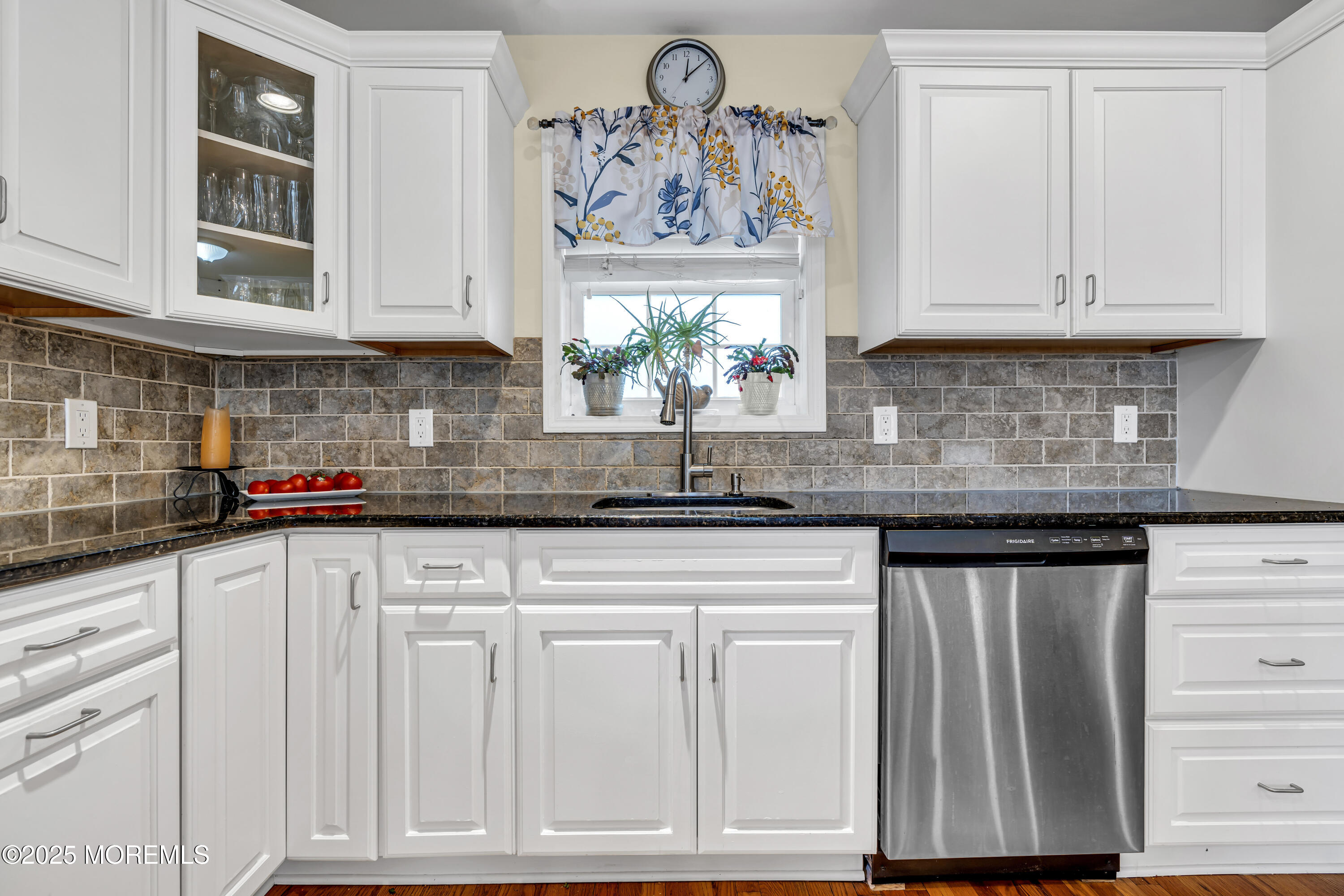 109 Carmel Drive, Lavallette, New Jersey image 14