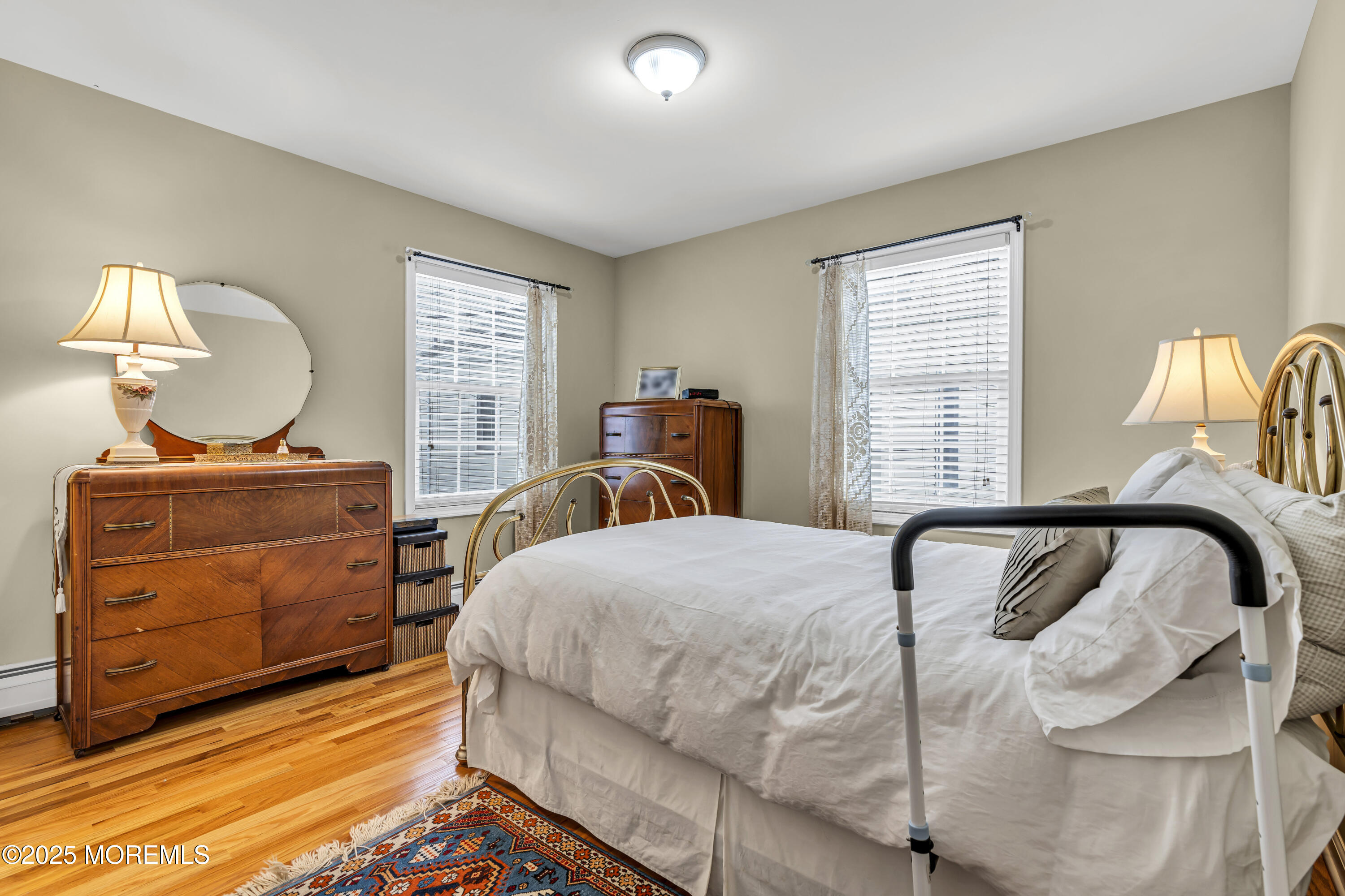 109 Carmel Drive, Lavallette, New Jersey image 23