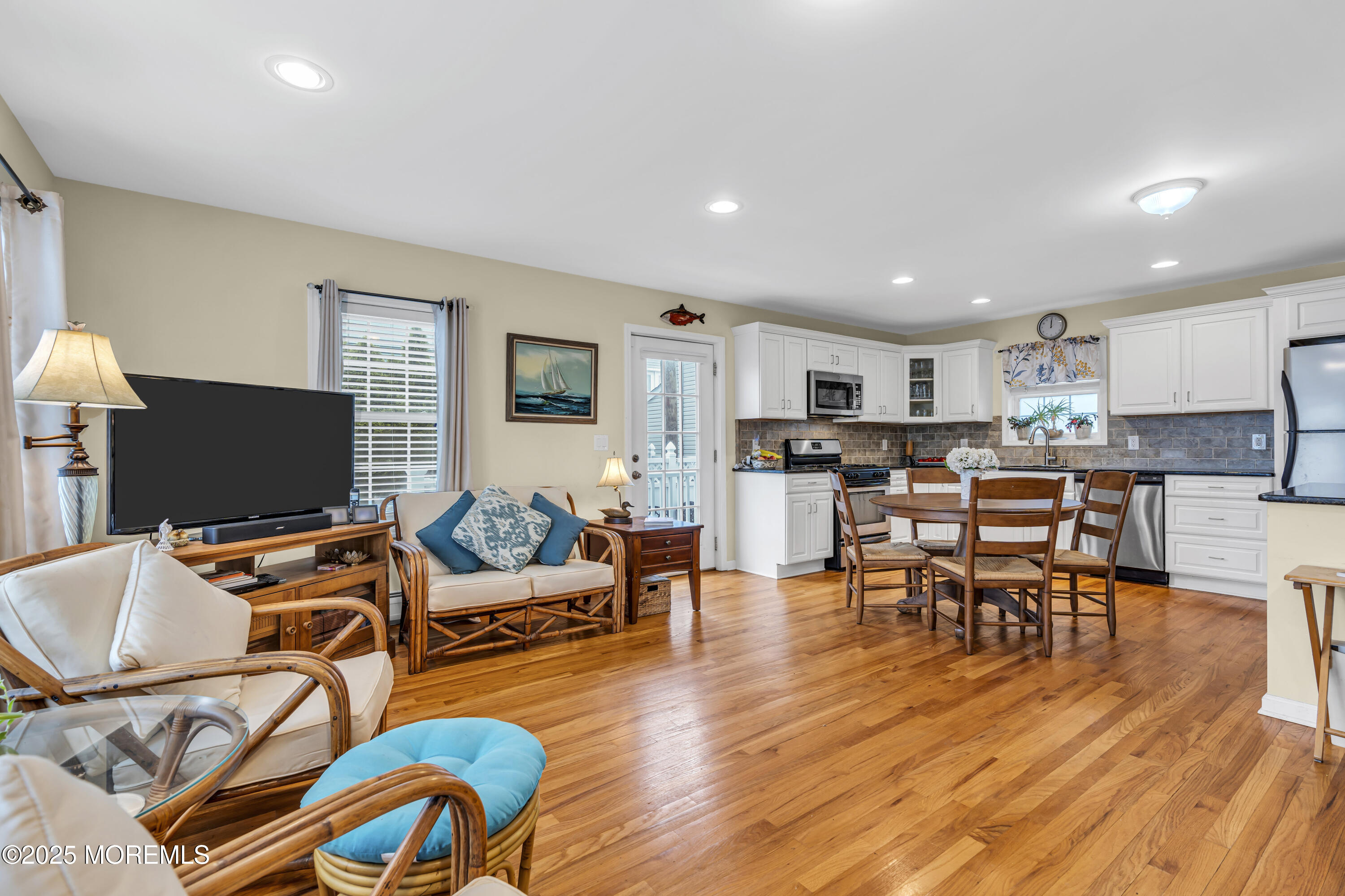 109 Carmel Drive, Lavallette, New Jersey image 6